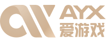 AYX·爱游戏「中国」官方网站_AYX GAME