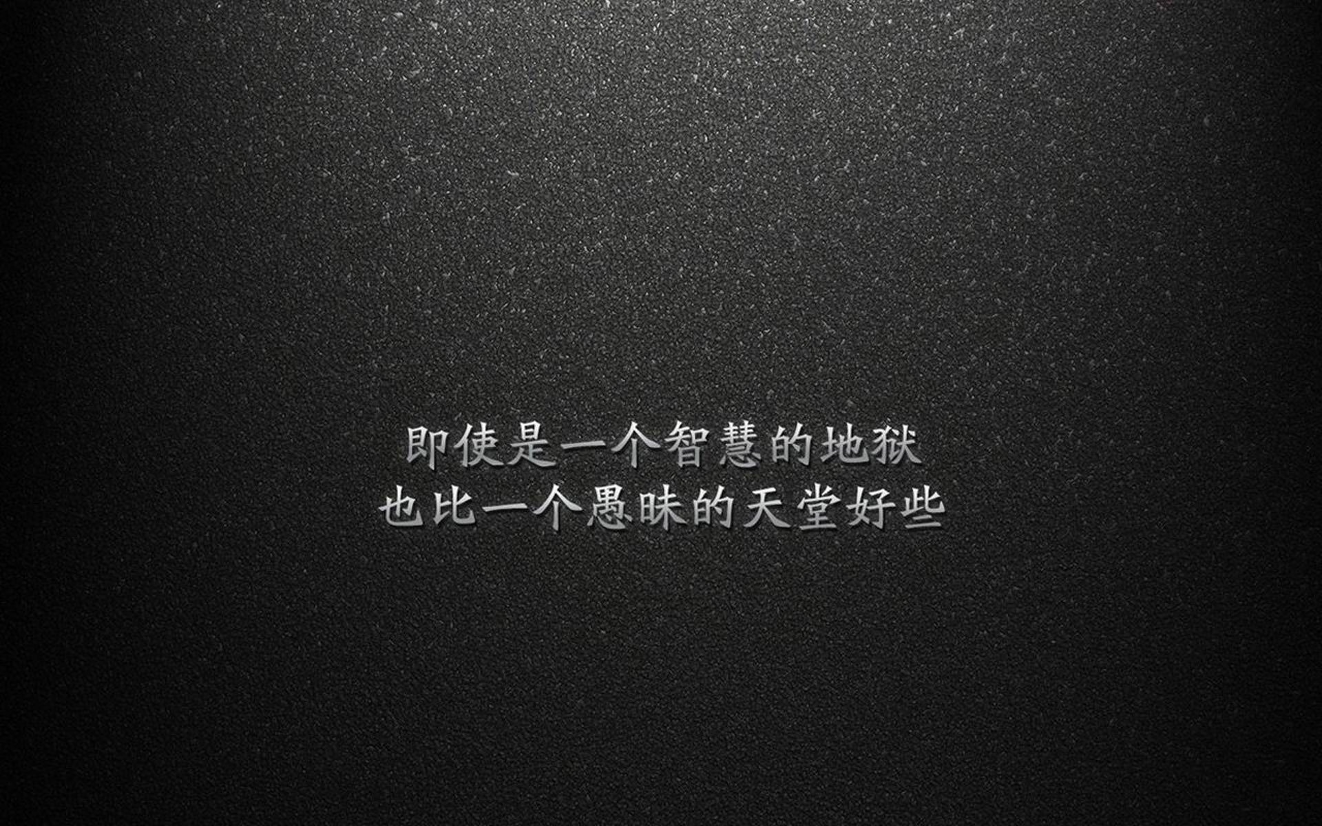 《Valorant欧洲杯，Fnatic队伍三战三捷夺冠》，欧洲杯f组第三轮