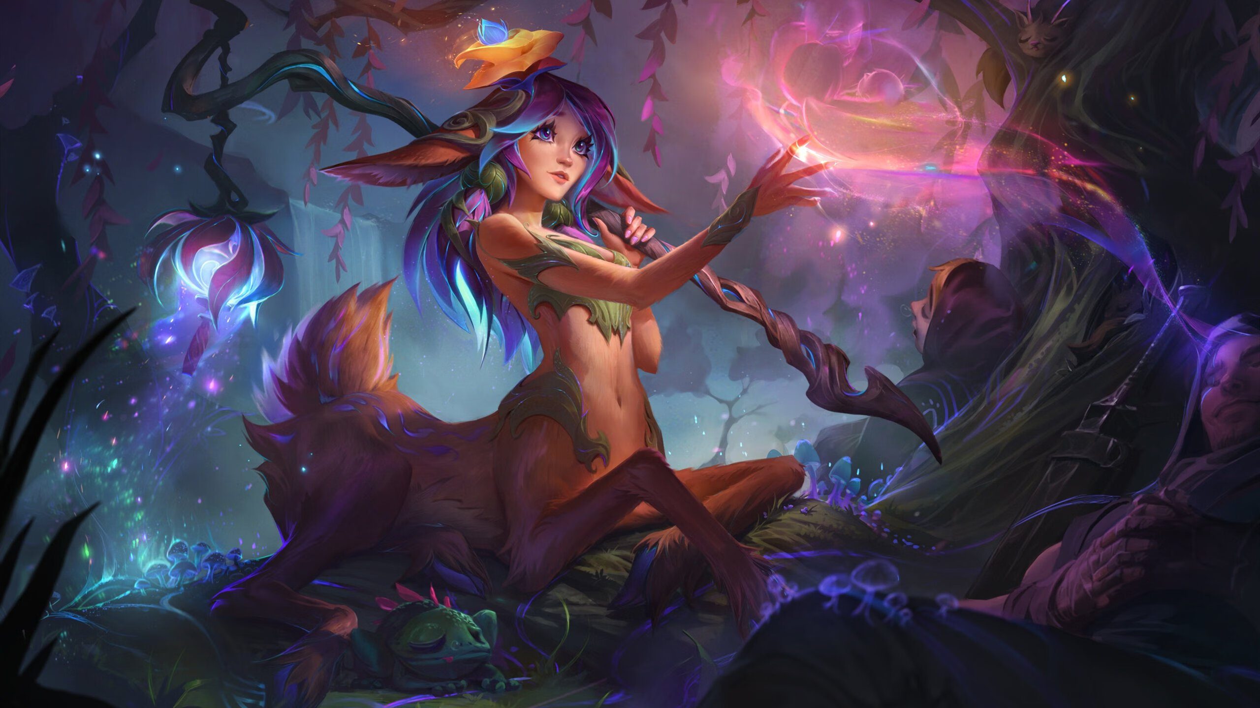 爱游戏体育平台-《Dota 2超级邀请赛，高手云集激战正酣》，dota2出现超级兵容易吗