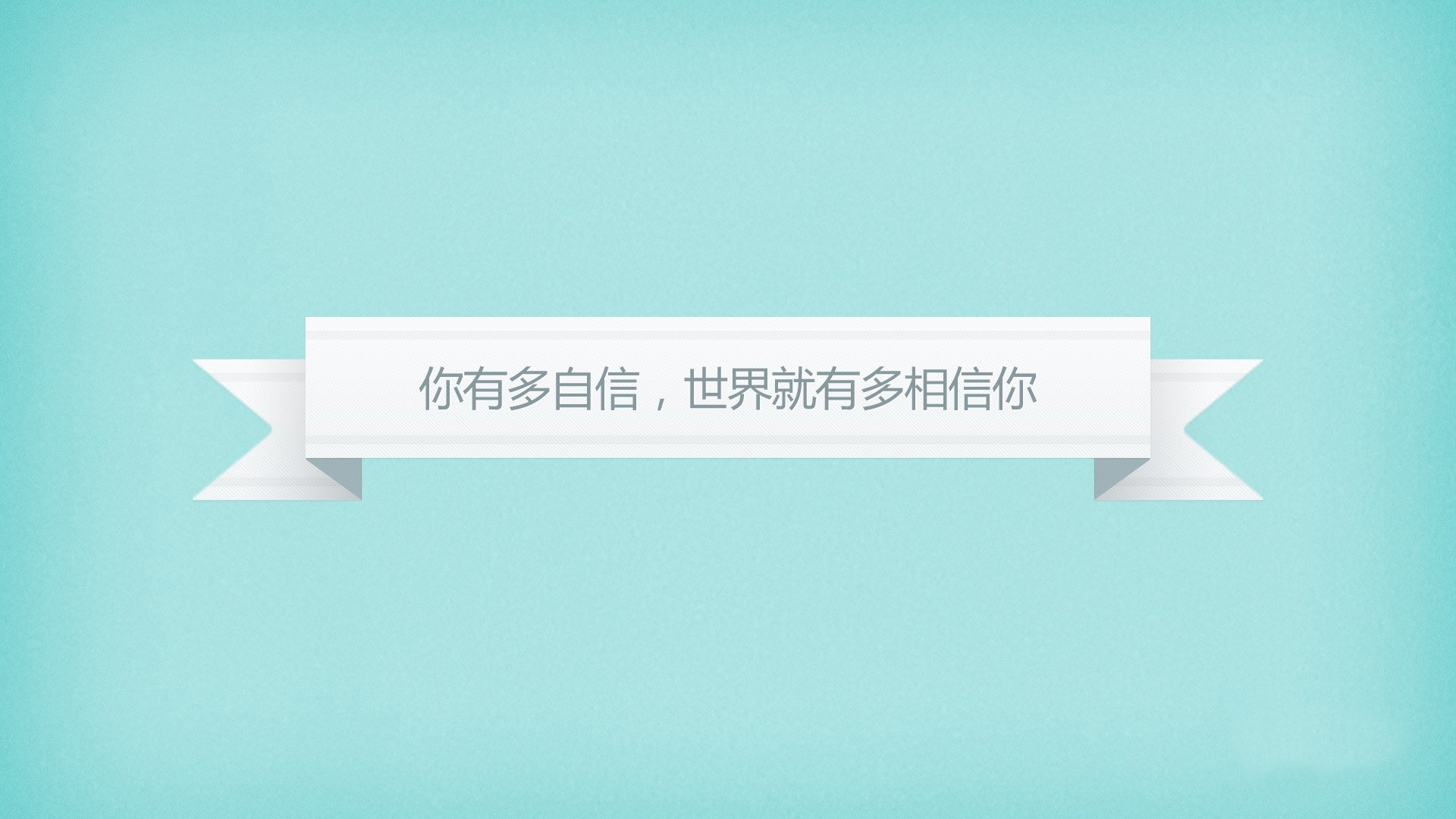 爱游戏体育-WRC危险瞬间：赛场上的生死时刻，wrc.