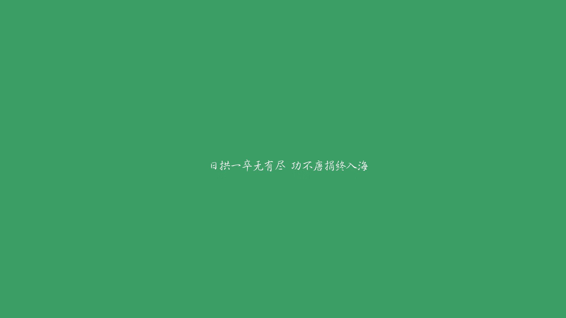 传奇车手：超越时代的速度英雄，传奇赛车手排名