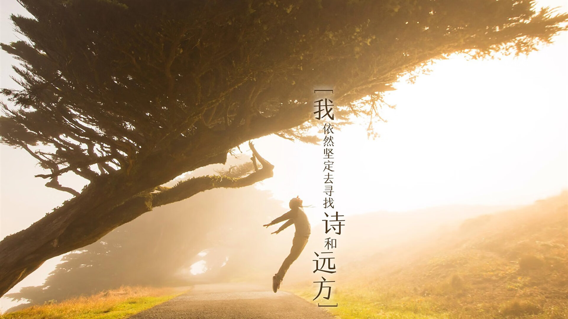 “足协宣布中超俱乐部年度总结大会”，足协公布中超财务概况