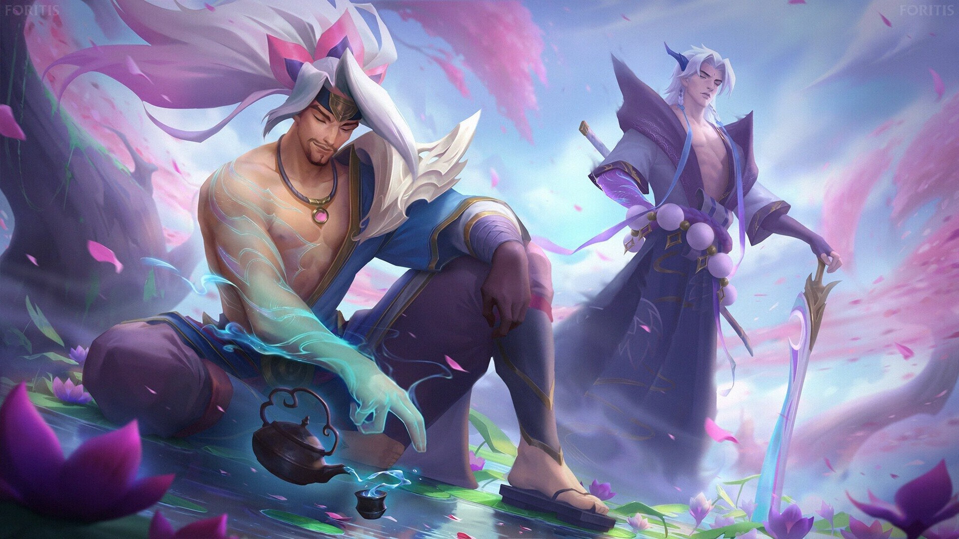 AYX体育-“青少年足球公益活动在边远地区落地，普及足球运动”，开展青少年足球运动的意义