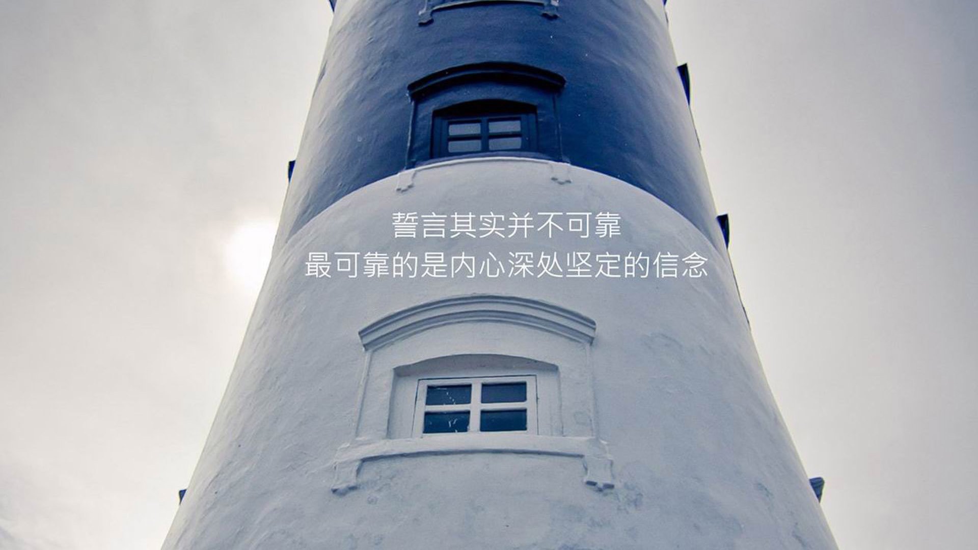 小众运动创新比赛，发现运动的多样性，运动 创意