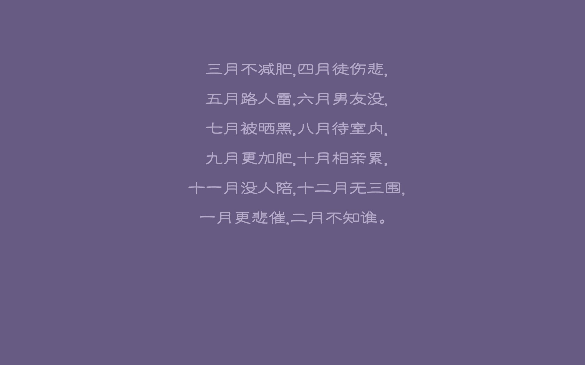 AIYOUXI.COM-塞内加尔震撼亮相冬奥足球赛场，首战击败瑞士，塞内加尔国家队最新大名单