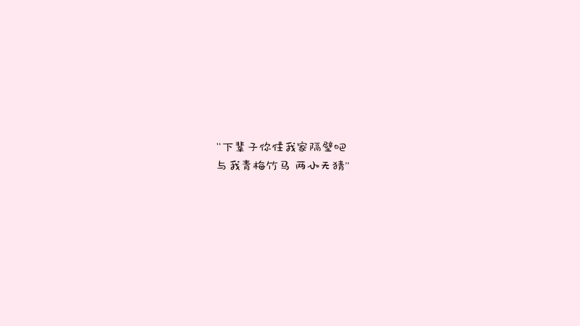 爱游戏app下载-帕科姆·达迪耶（Pacôme Dadiet）被纽约尼克斯队选中