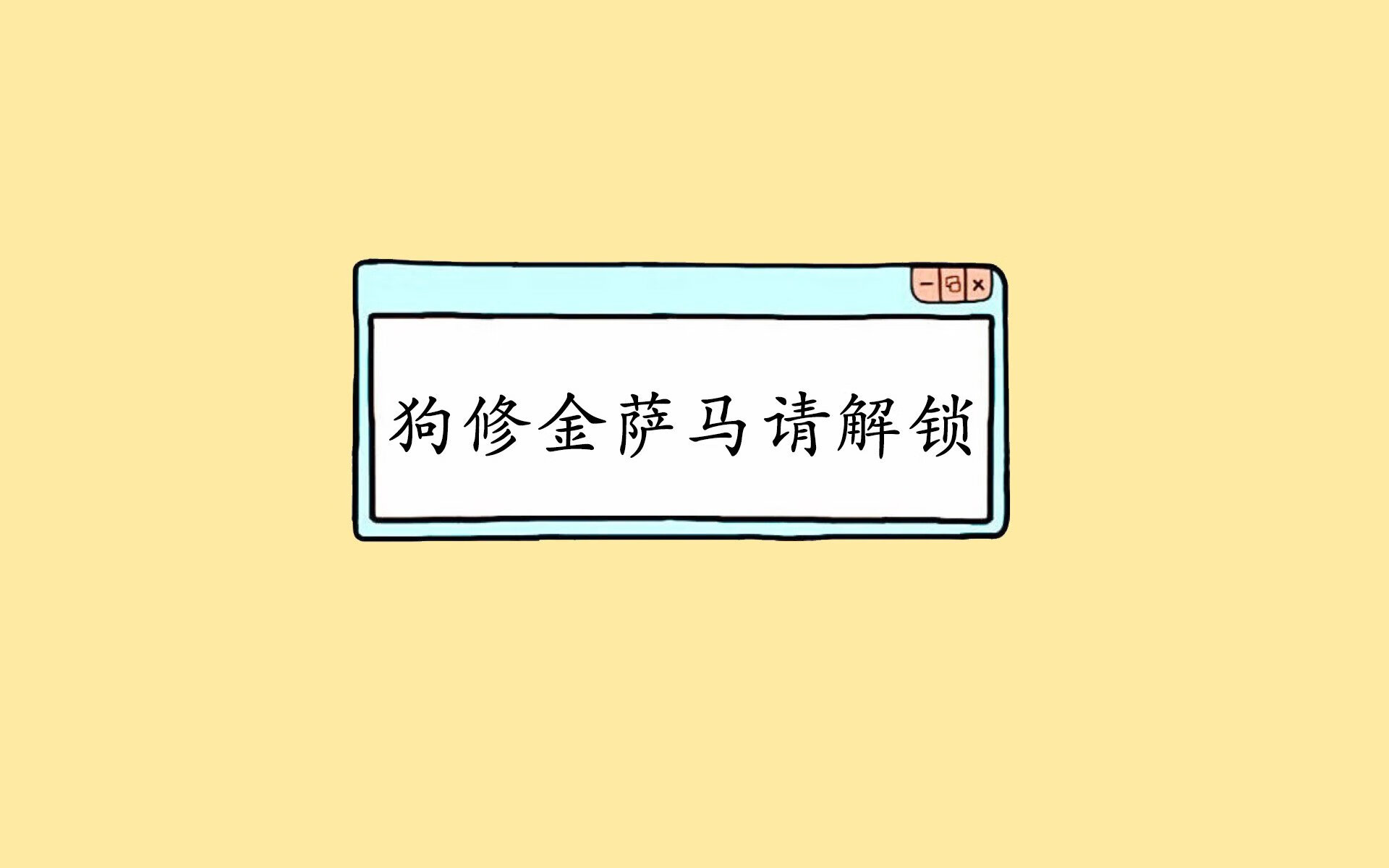 爱游戏娱乐网址-布鲁诺·卡博克洛（Bruno Caboclo）在巴黎奥运会小组赛中表现出色，带领巴西队击败日本队