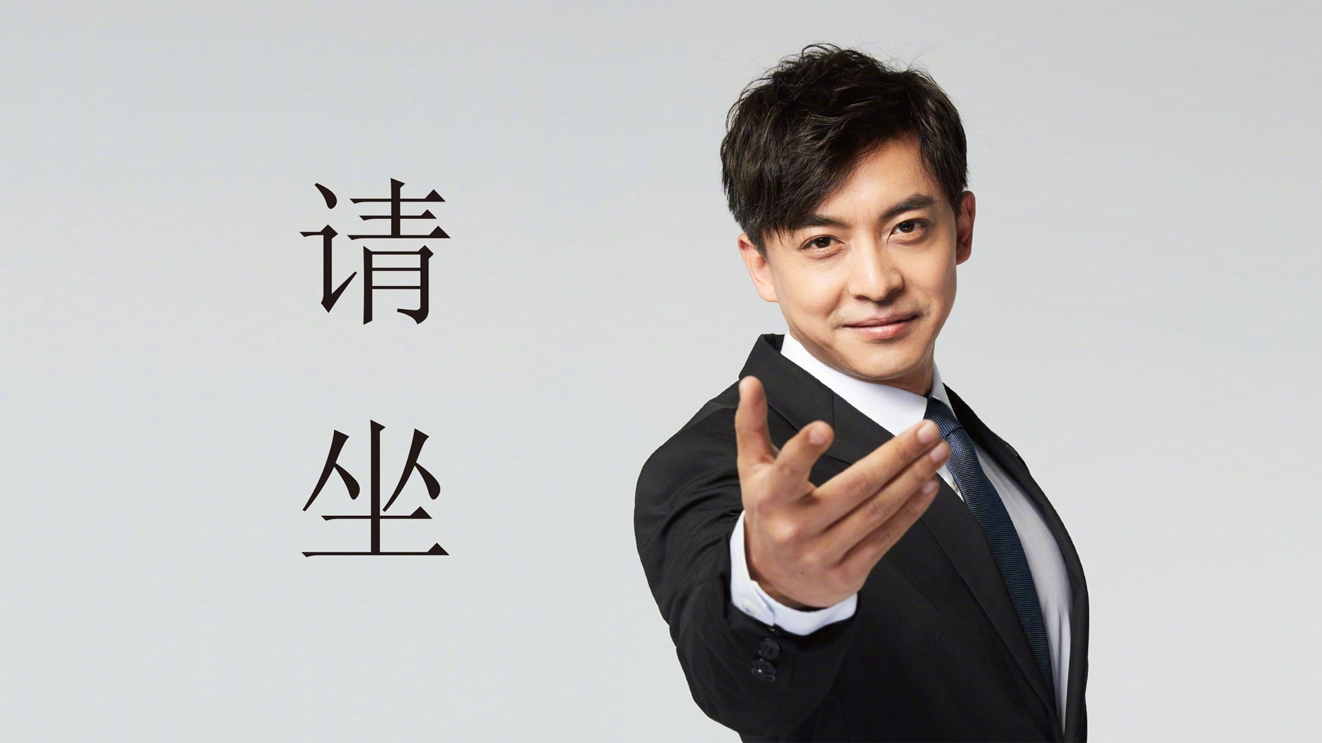 德国媒体：伊朗踢出了“波斯艺术”足球，伊朗波兰球