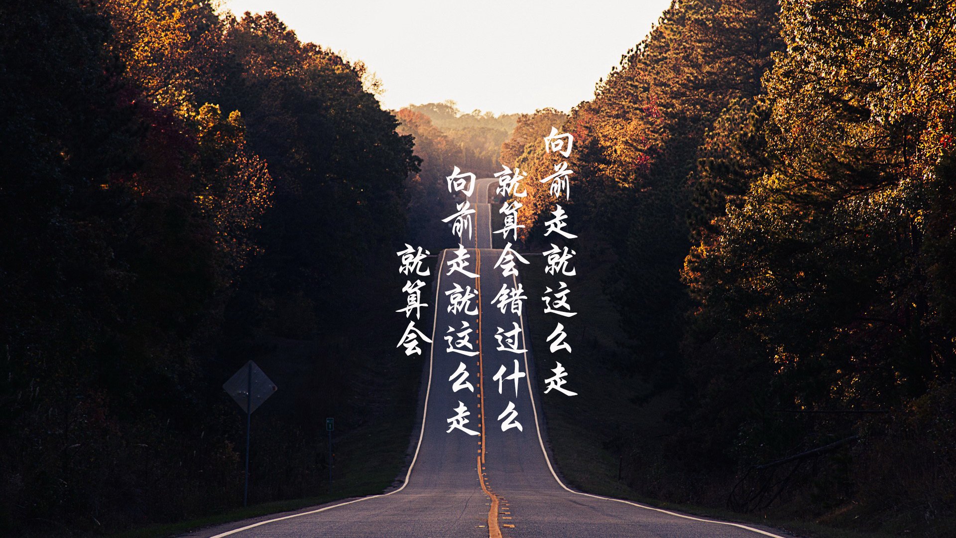 爱游戏娱乐-德国骑手拉里萨·保利斯在2024年巴黎奥运会盛装舞步比赛中获得第七名，展现出色表现。