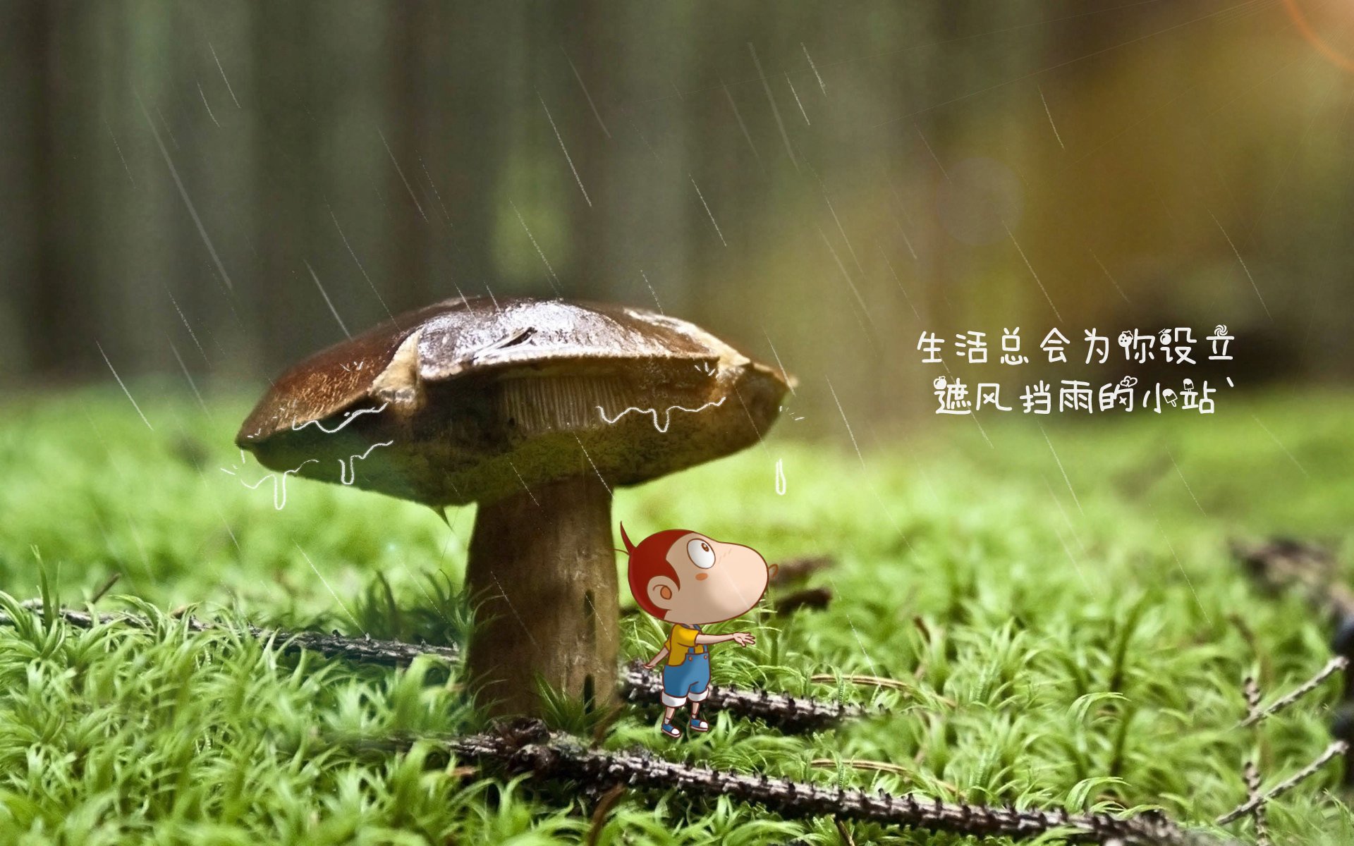 AIYOUXI.COM-意甲阵地战：一波接一波的防守反击战术演练，意大利足球防守反击打法
