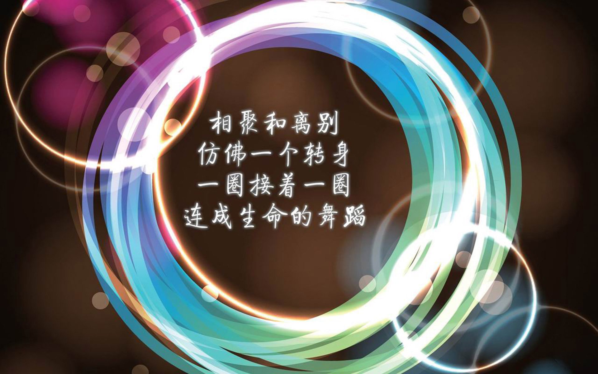 爱游戏体育官方网站-法甲冠军争夺，专家点评战术布局在比赛中的重要性，法甲战报