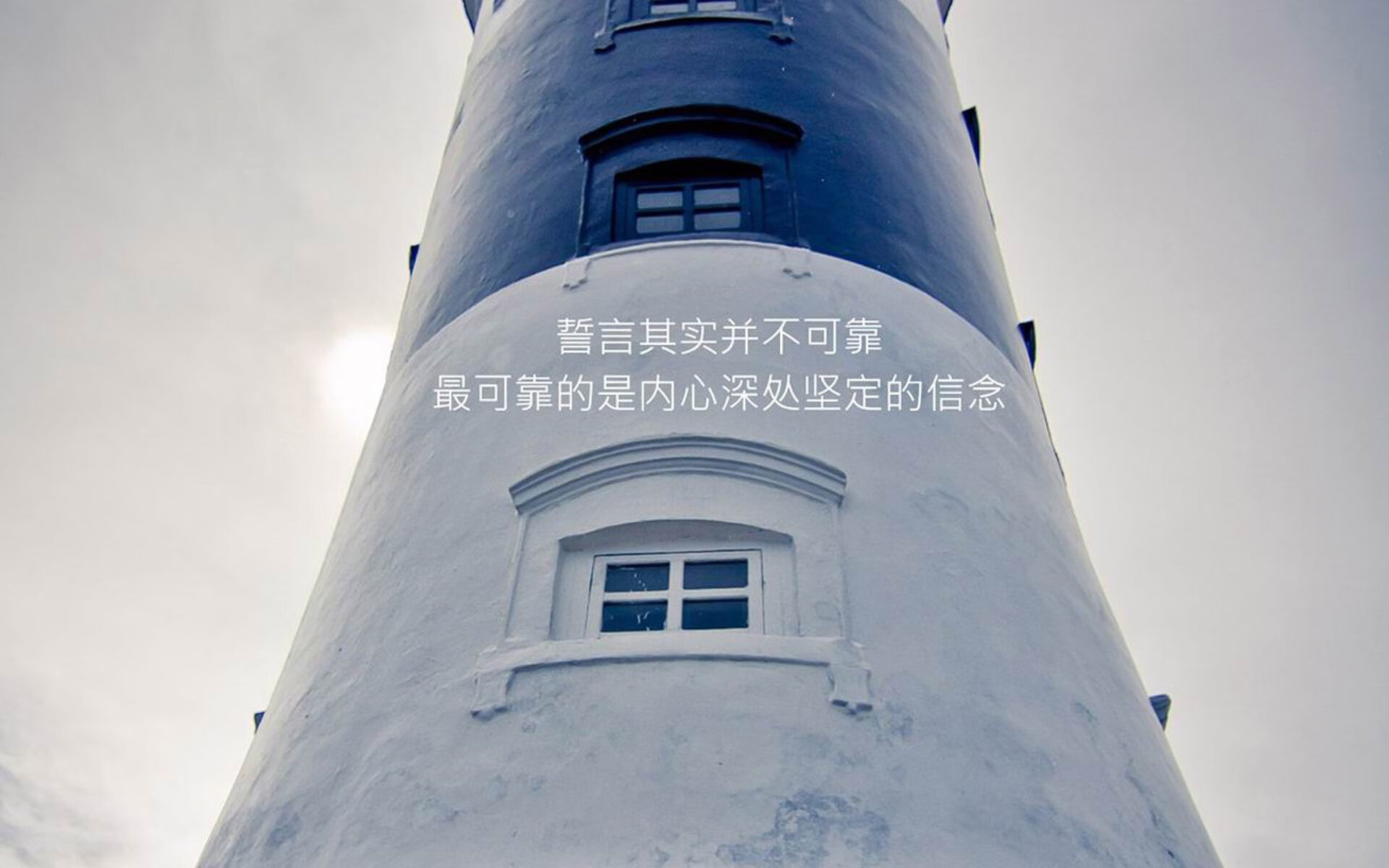 王者荣耀 KPL联赛精彩对决不断，kpl王者荣耀职业联赛怎么买票