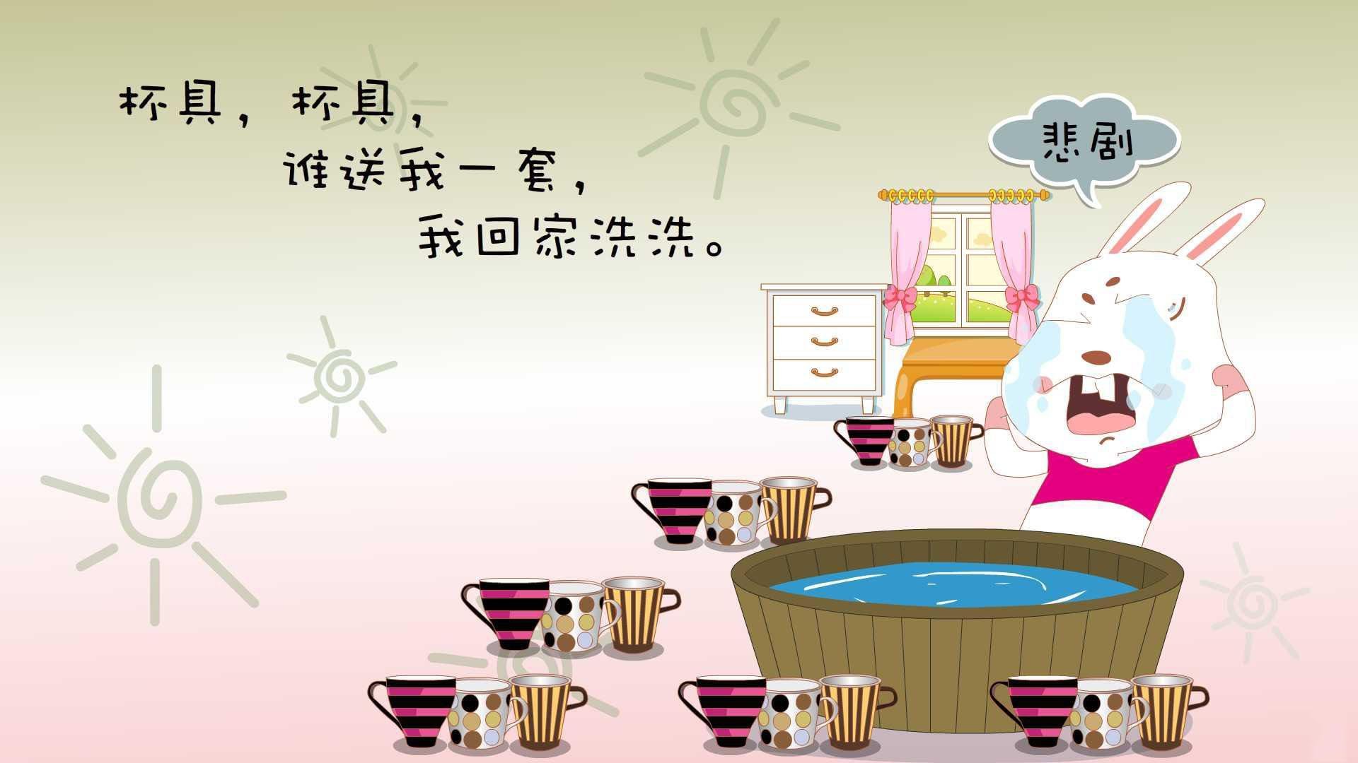 特色篮球项目“走出去”，推动产业国际化发展战略，篮球体育产业