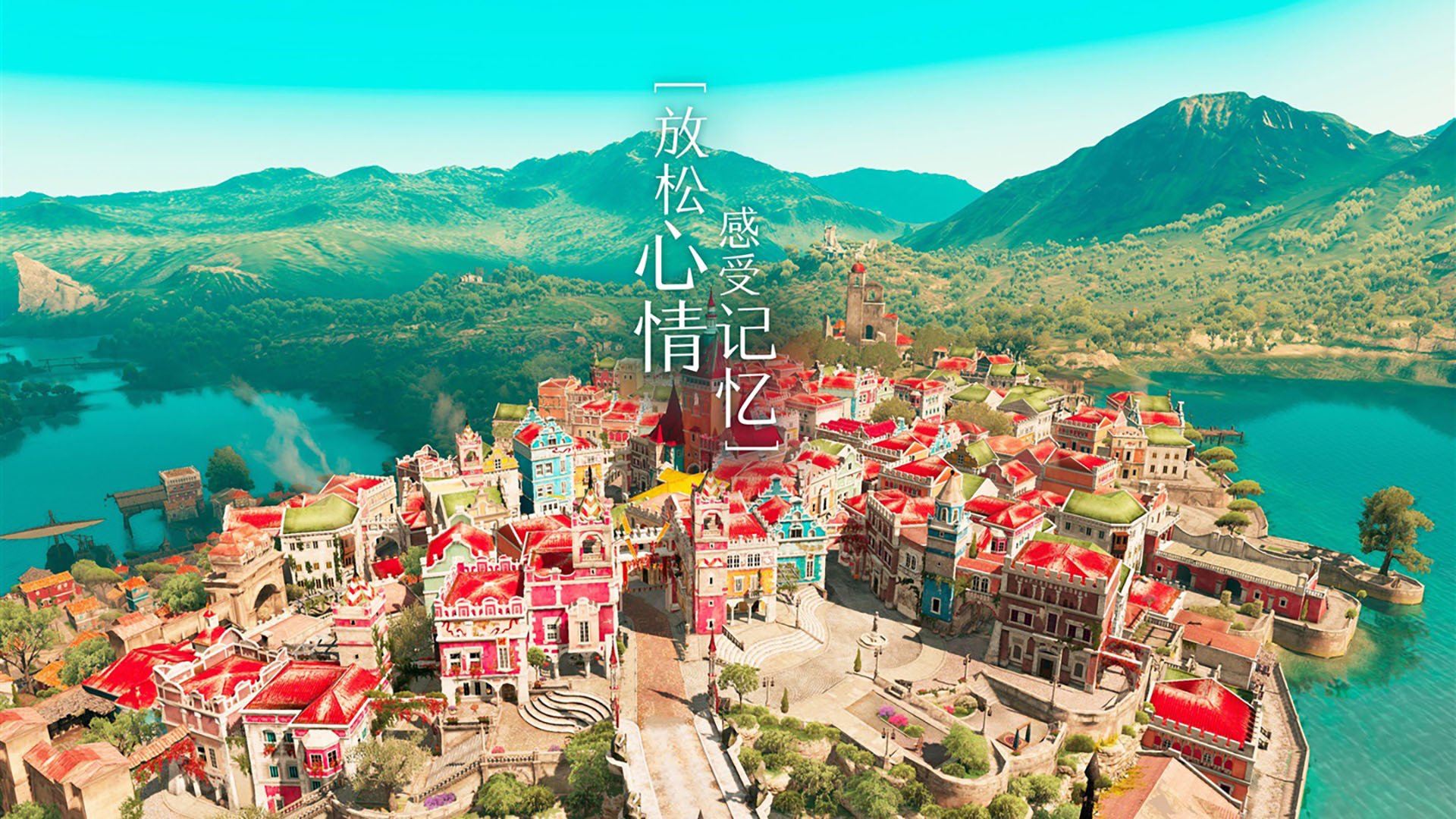 爱游戏体育APP下载-经典“巅峰对决”回顾：那些永远难忘的瞬间，巅峰对决语录