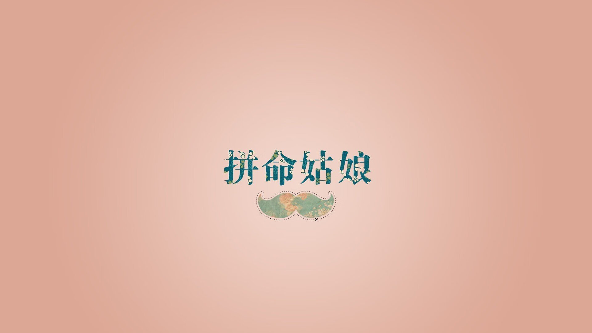葡萄牙马术协会与非洲马术协会开展技术援助项目，提升当地水平。