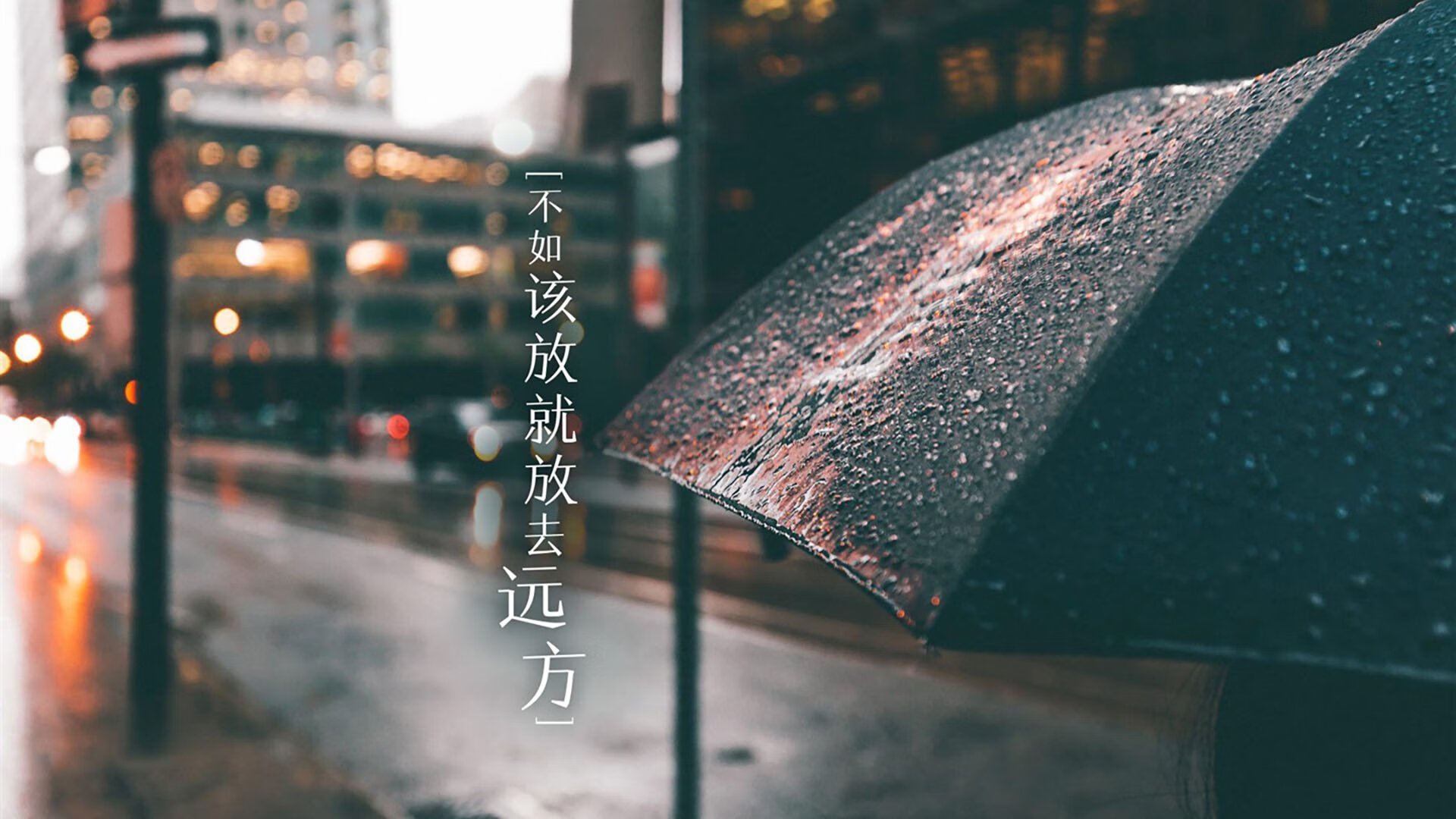 爱游戏体育APP下载-勇士大胜尼克斯领先东部次轮战局，勇士vs尼克斯全场回放