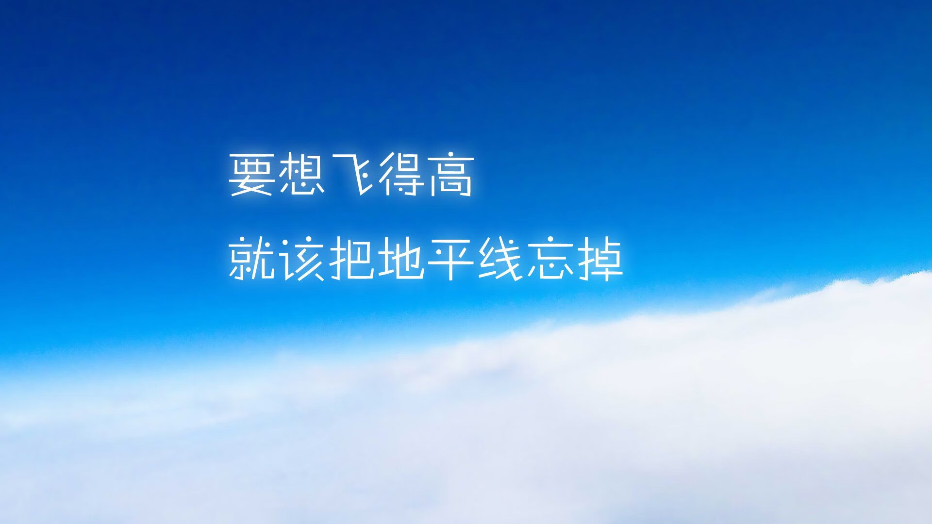 爱游戏官方网站-尤文图斯主场告负，陷入沉闷低谷，尤文图斯下场比赛