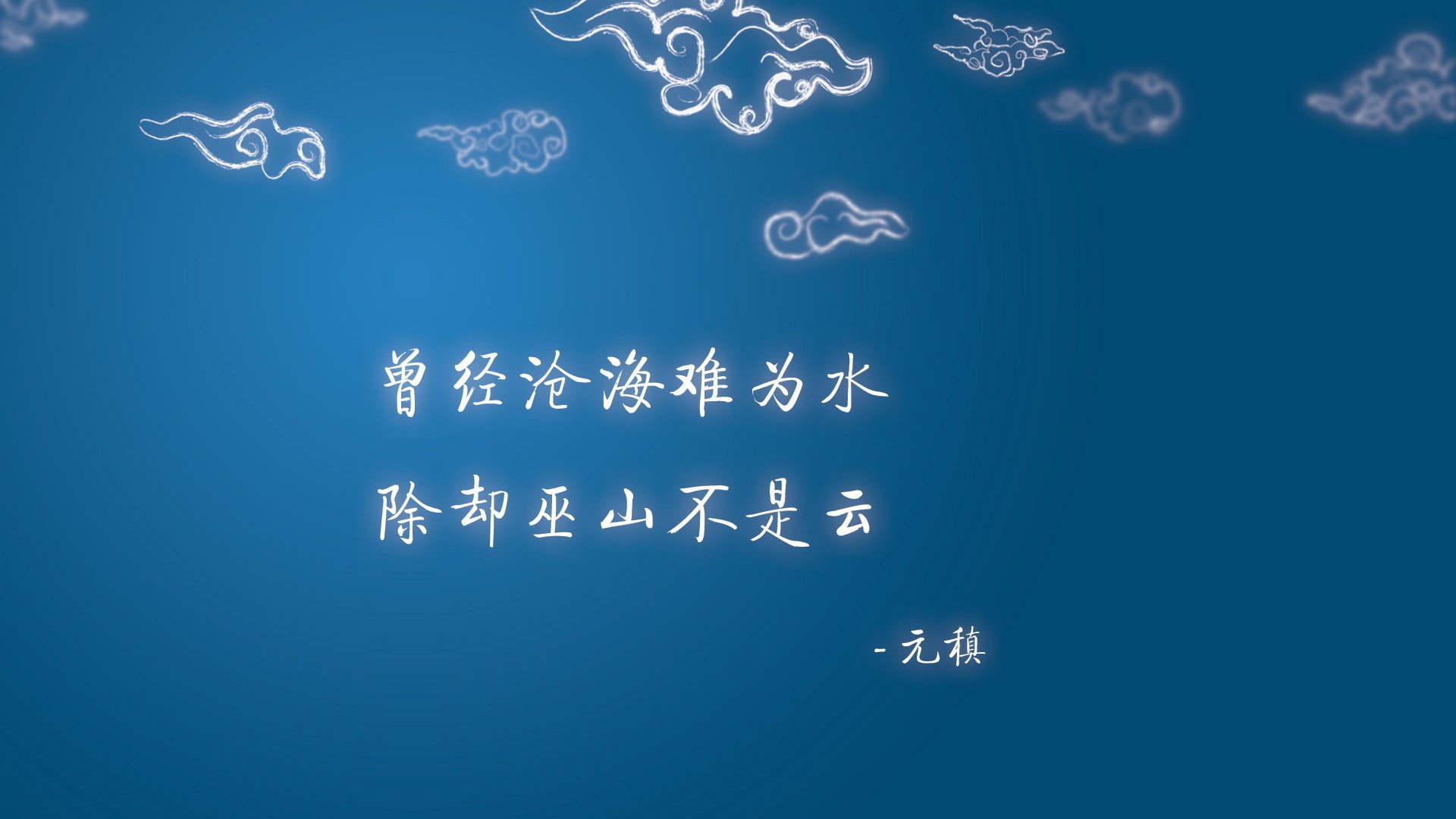 -EDG赛区粉丝支持力度加大，edg是哪个赛区