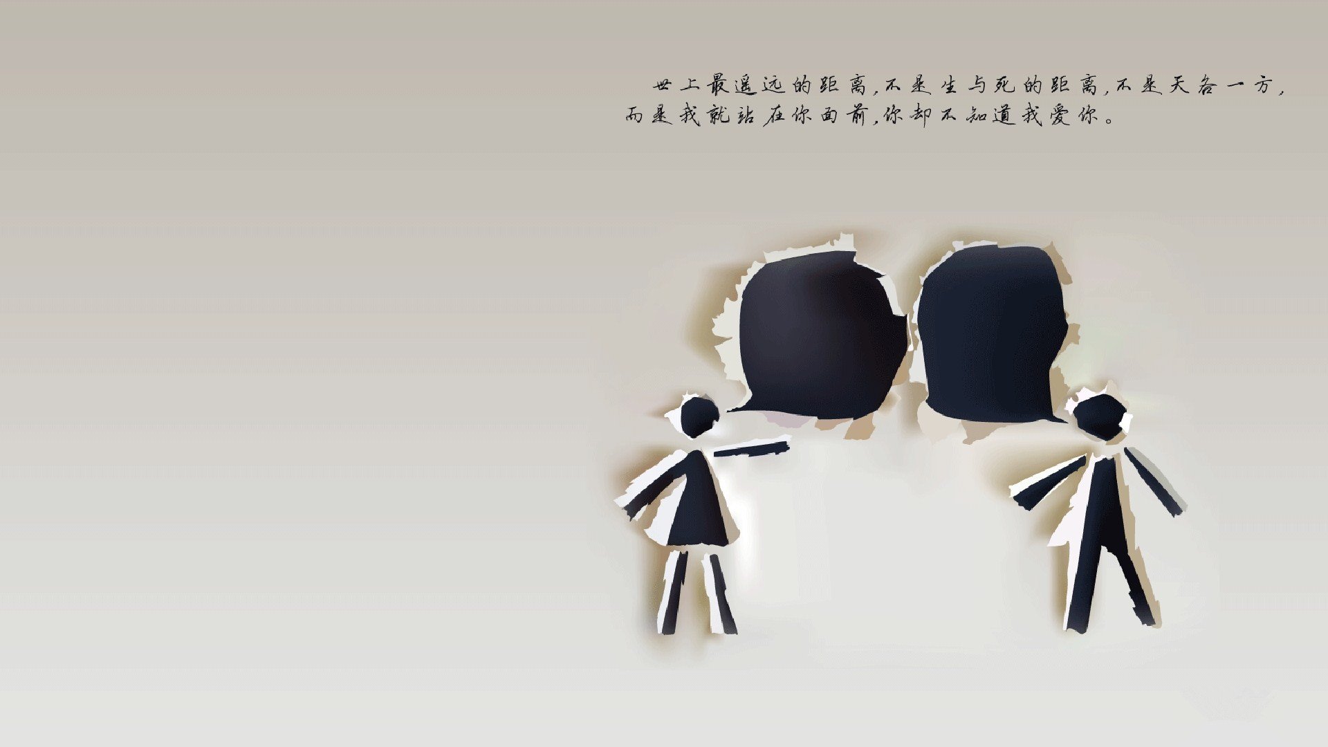 Faker正式成为韩国奥委会电子体育顾问，韩国选手faker叫什么名字