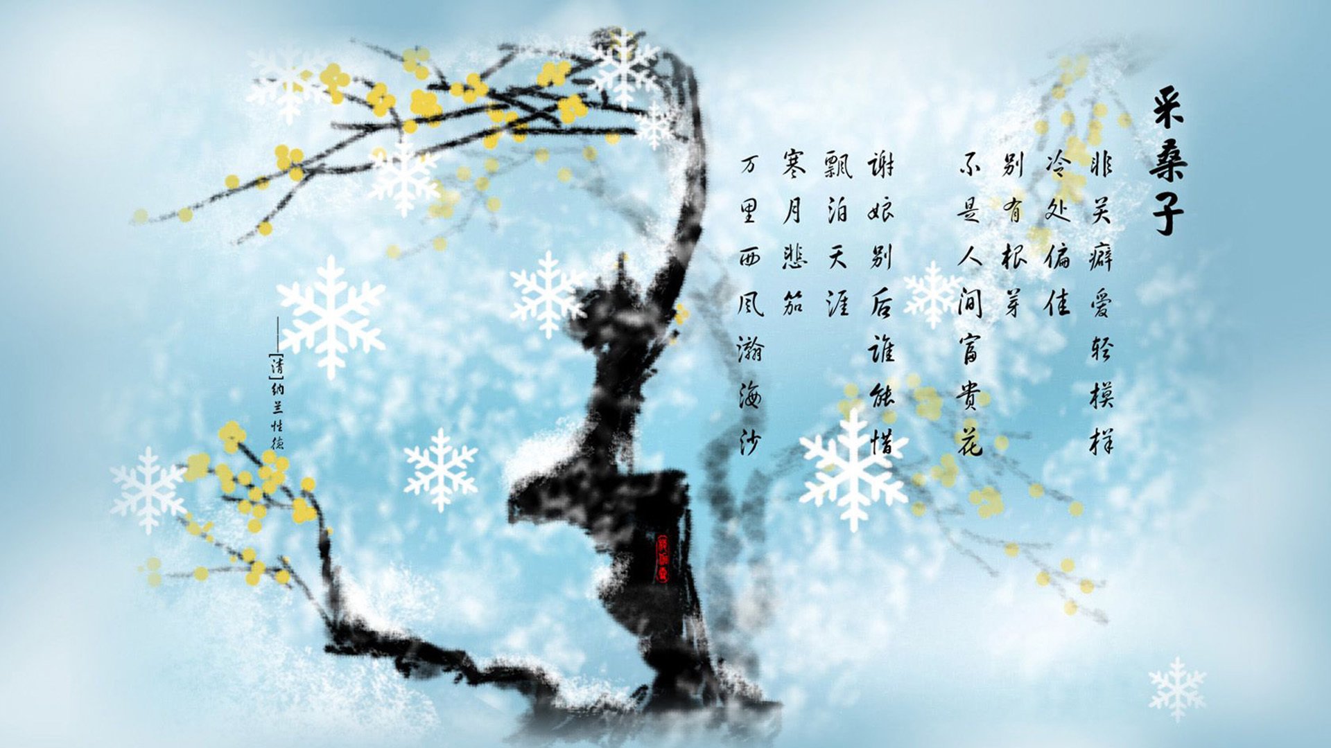 AYX官网-广场舞与旅游业融合发展，广场舞的发展前景