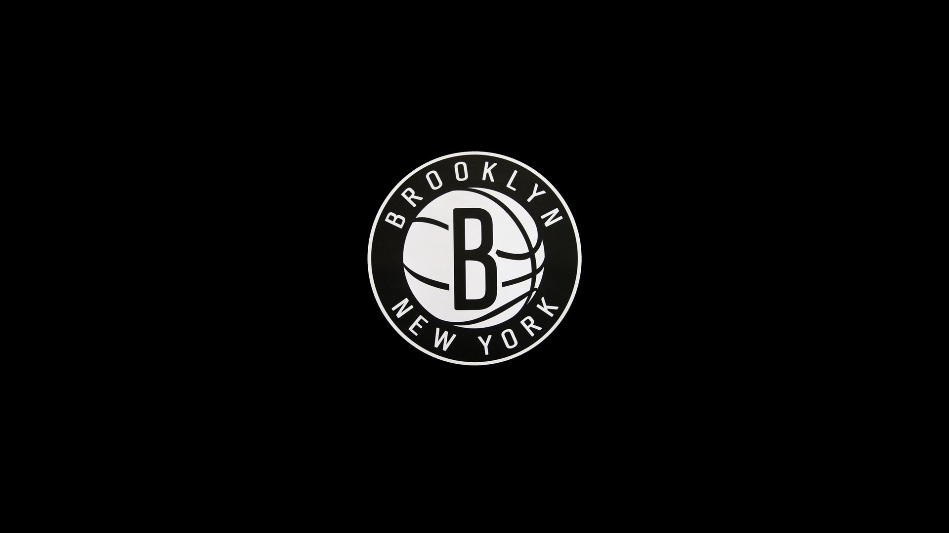 NBA选秀大会举行，状元签被马刺选中文班亚马，nba选秀大会历届状元