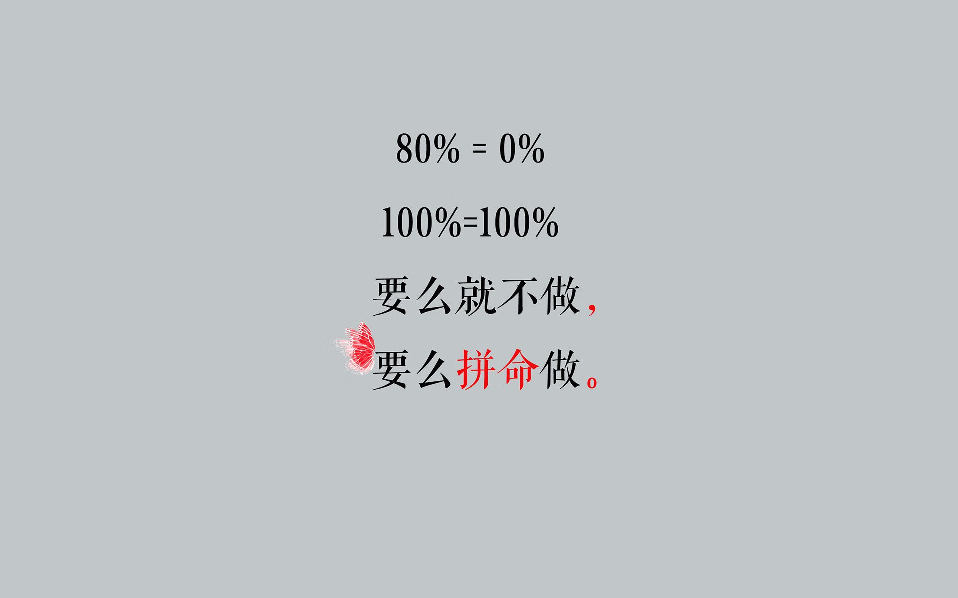 沃尔夫斯堡中场策划离队，引发球迷担忧，沃尔夫斯堡转会消息