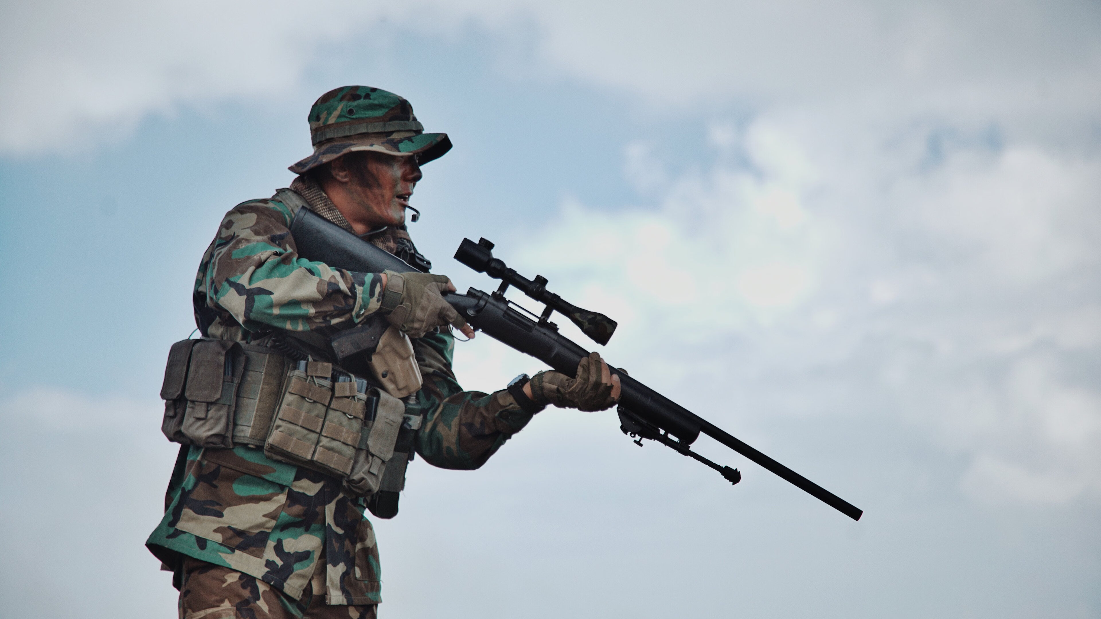 爱游戏登录入口-深度解析射击比赛光电系统稳定性，光电射击步枪价格