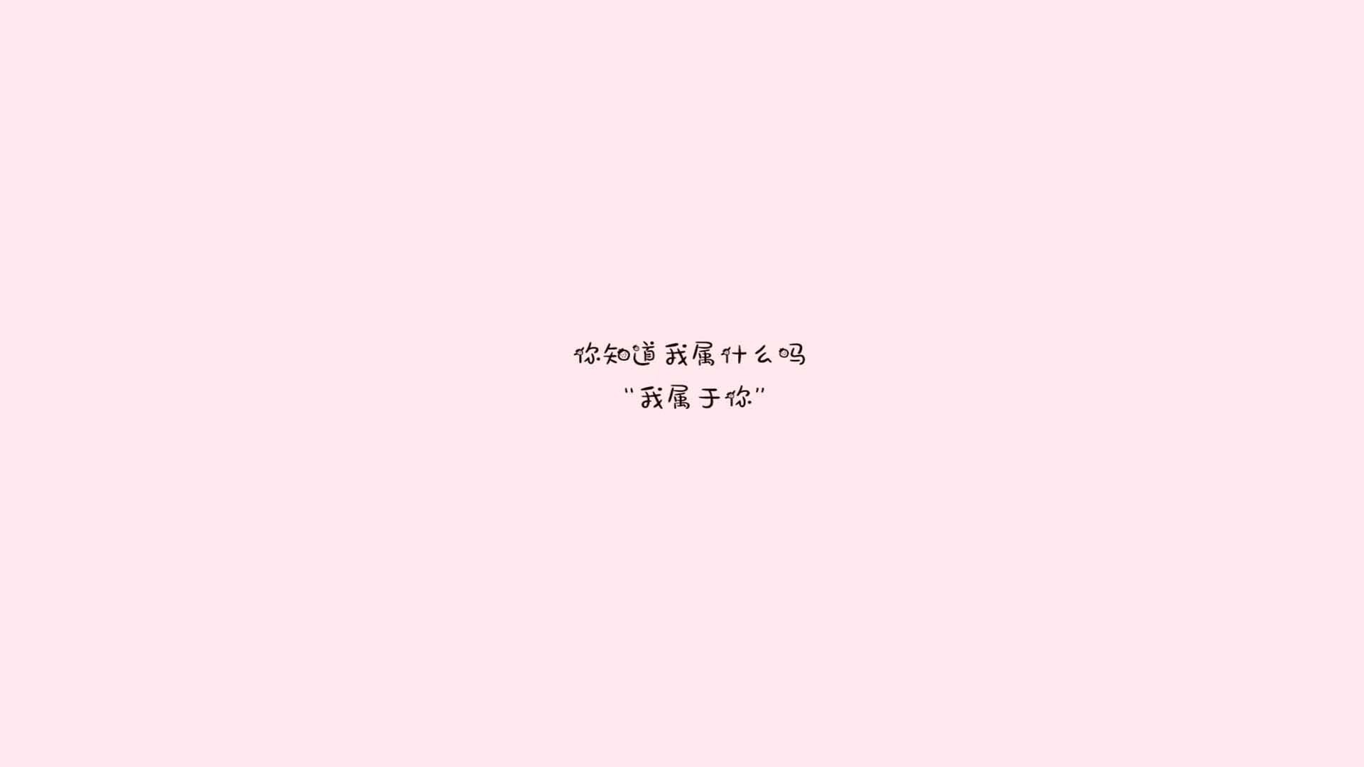 独行侠失利东契奇手感冰冷，独行侠队球员东契奇