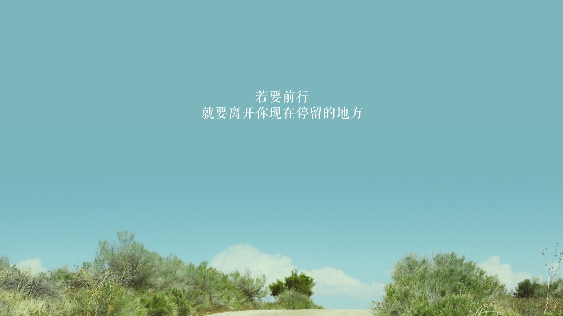 莱斯特城士气高涨，继续保持领先优势，莱斯特城官方网站