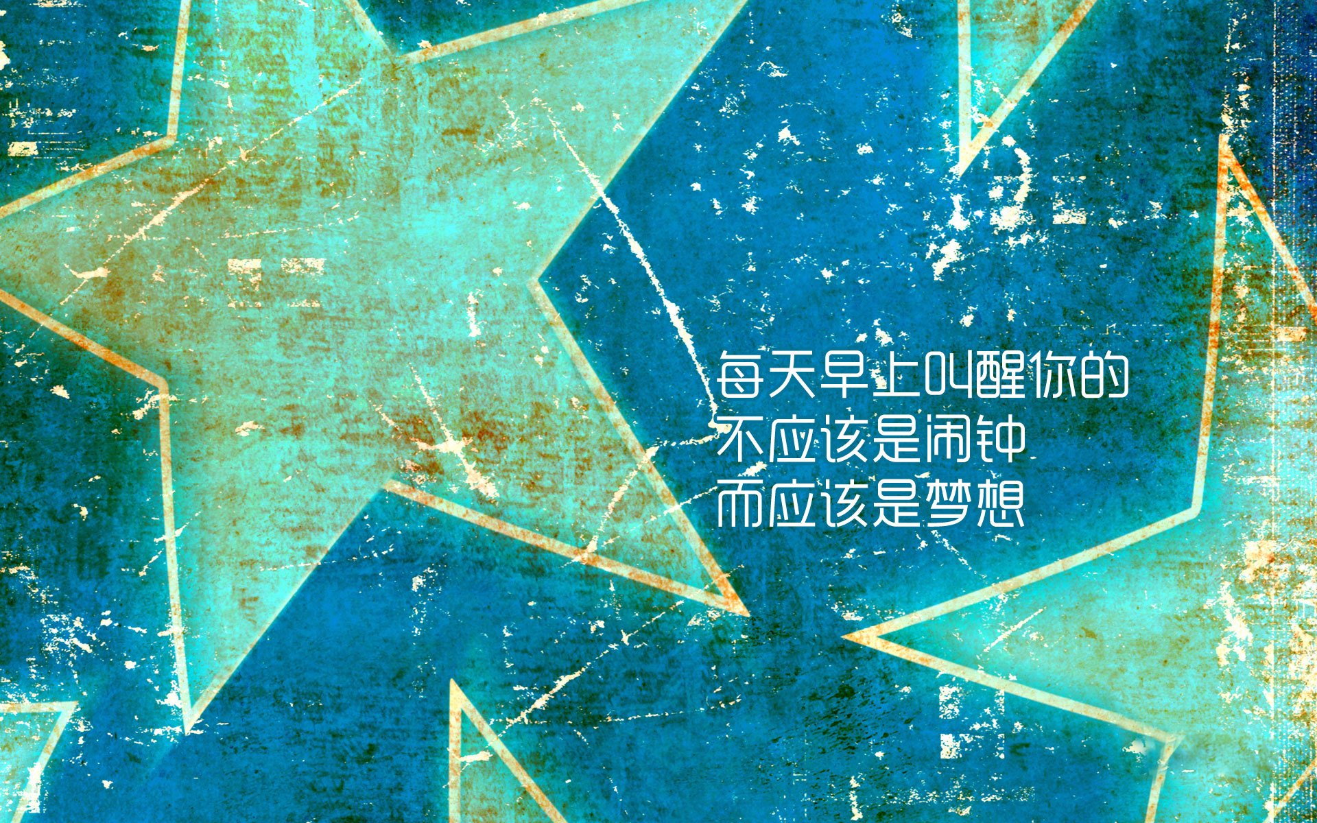 全国青少年跳水锦标赛在深圳火热进行，全国青少年跳水比赛