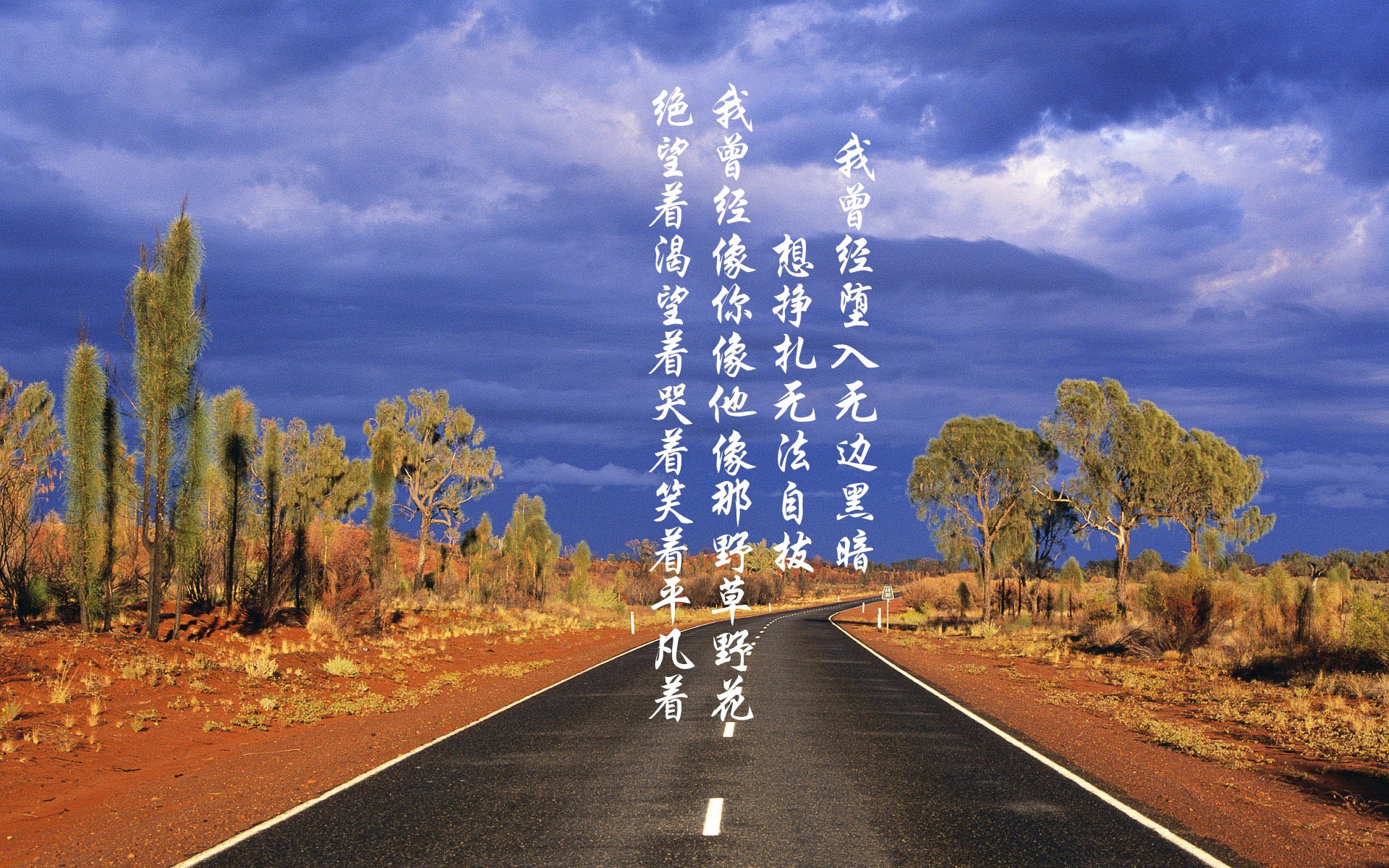 法甲推广青年赛事与主力队协同发展的组织方案，法甲联赛赞助商