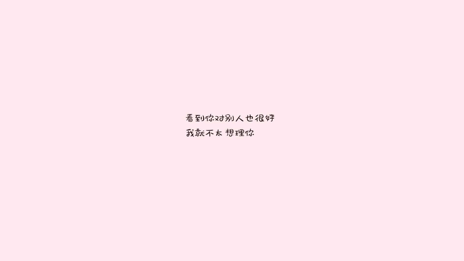 西甲教练组应用智能决策系统提升临场换人成功率，西甲足球教练