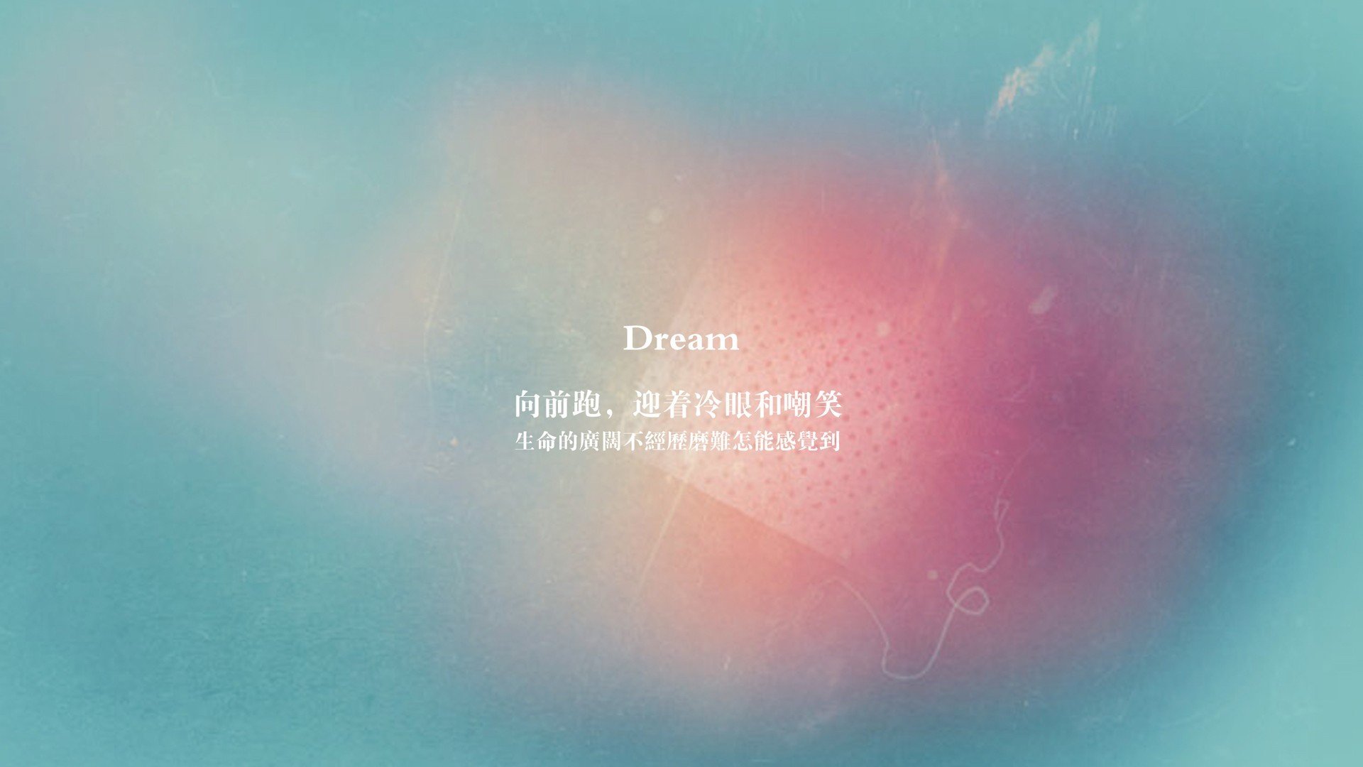 爱游戏体育官方网站-拜仁慕尼黑客场1-1战平奥格斯堡，遭遇平局，拜仁慕尼黑vs奥格斯堡赛前声音
