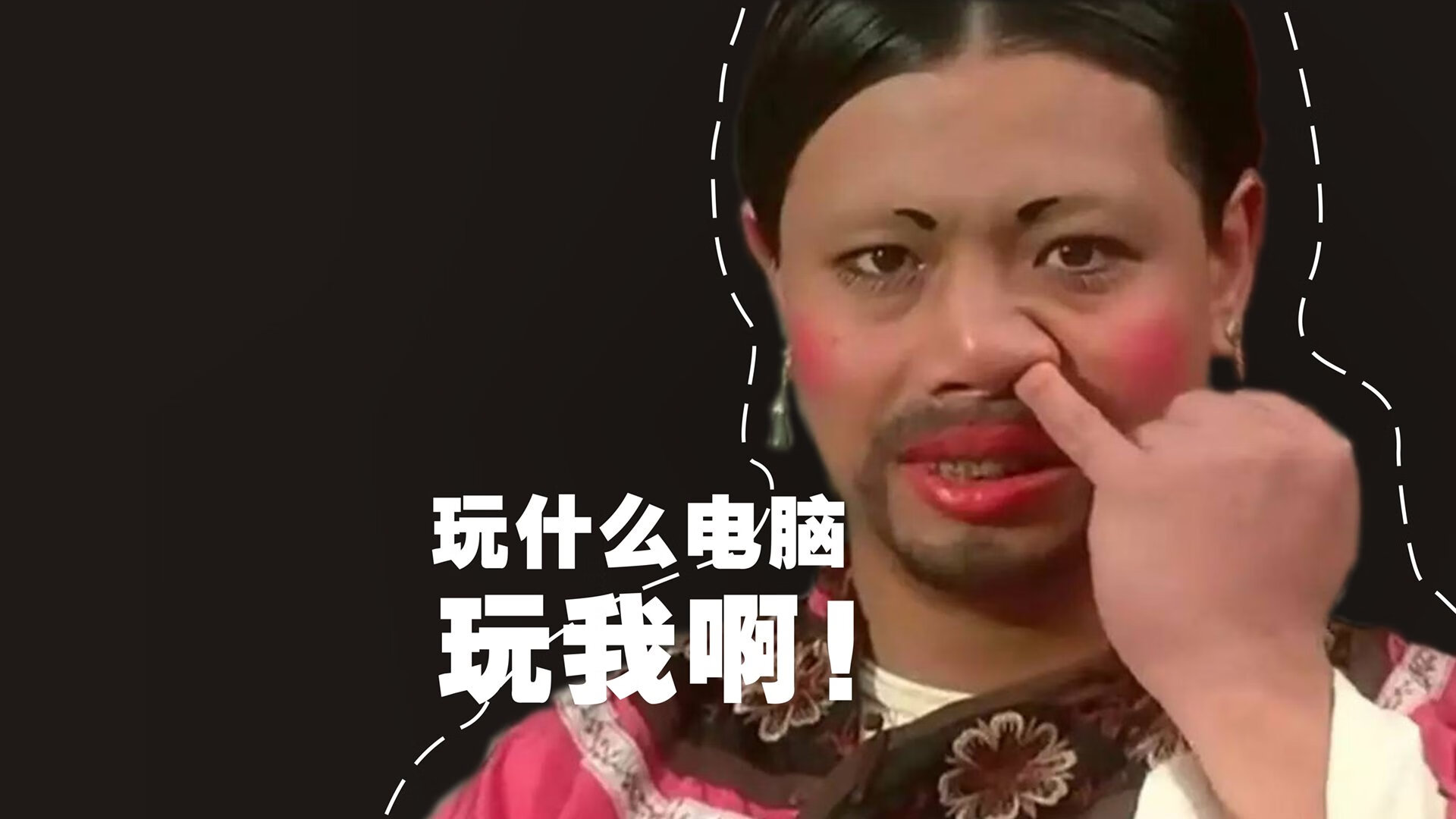 体育医疗车配备智能监控系统提升响应力，体育医疗箱里备什么