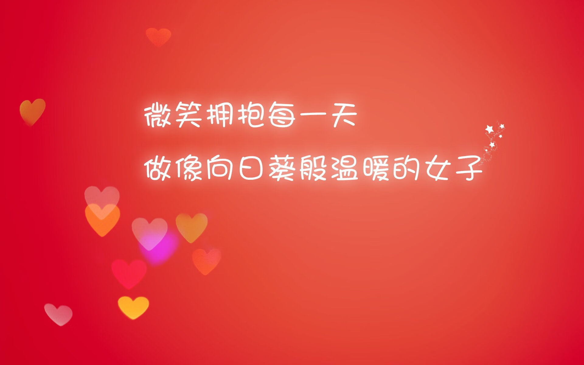 爱游戏-最新篮球球员交易截止日综述，nba球员交易截止日