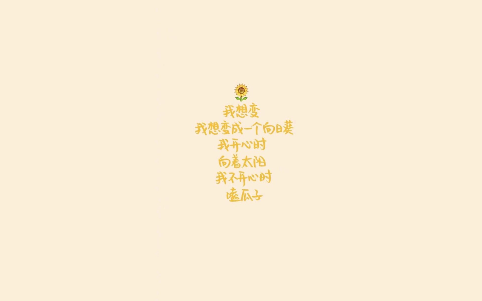 全国青少年漂流锦标赛在黄山激烈展开，全国青少年漂流锦标赛在黄山激烈展开吗