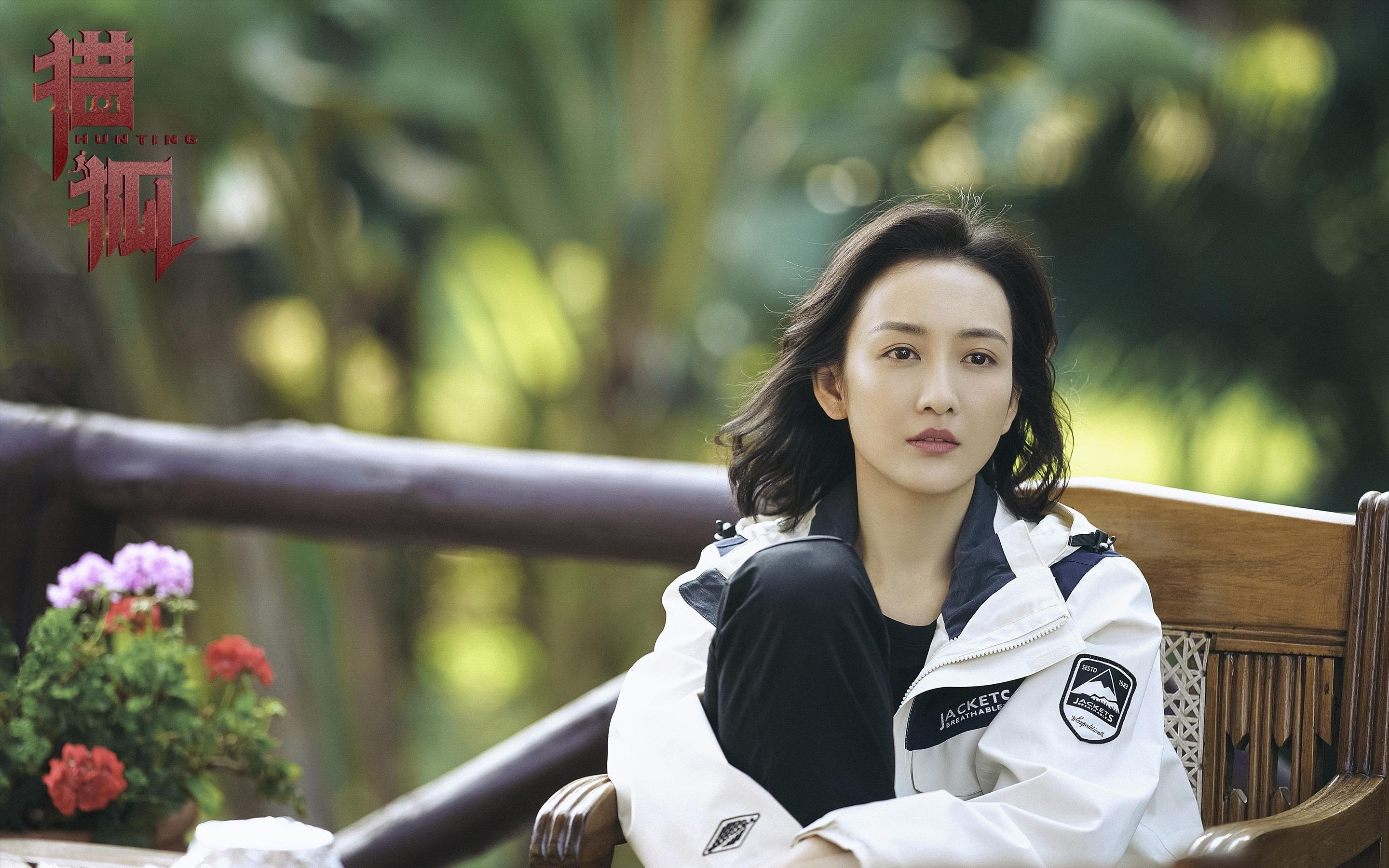 中国女排海外集训收获满满信心，女排海外球员