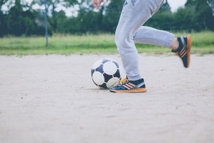 AYX SPORTS-篮球专项力量与耐力训练结合的科学方法，篮球力量训练的特点