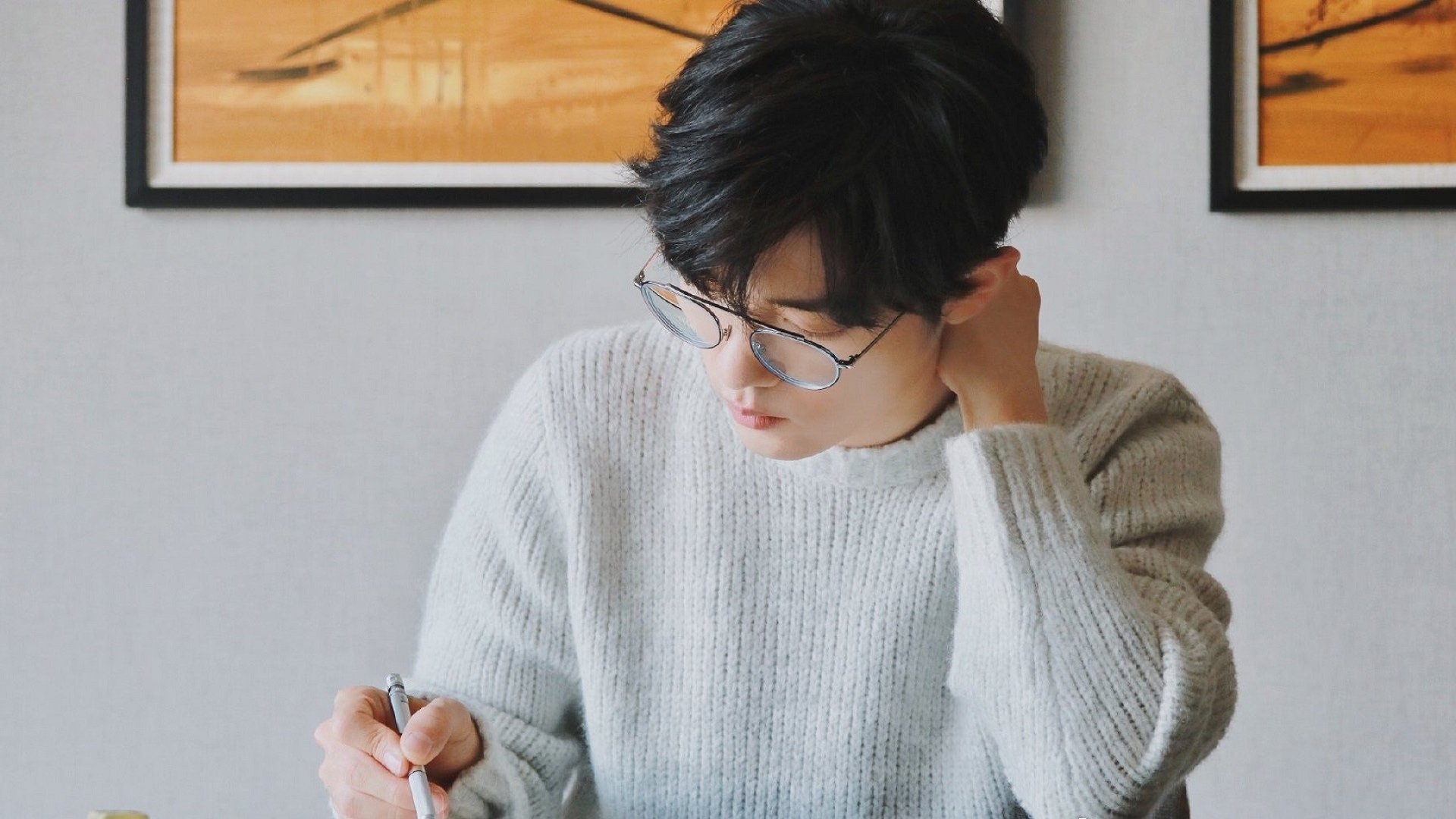 2024年瑞典乒乓球队的世界杯表现:每一步都充满看点,瑞典乒乓球联赛