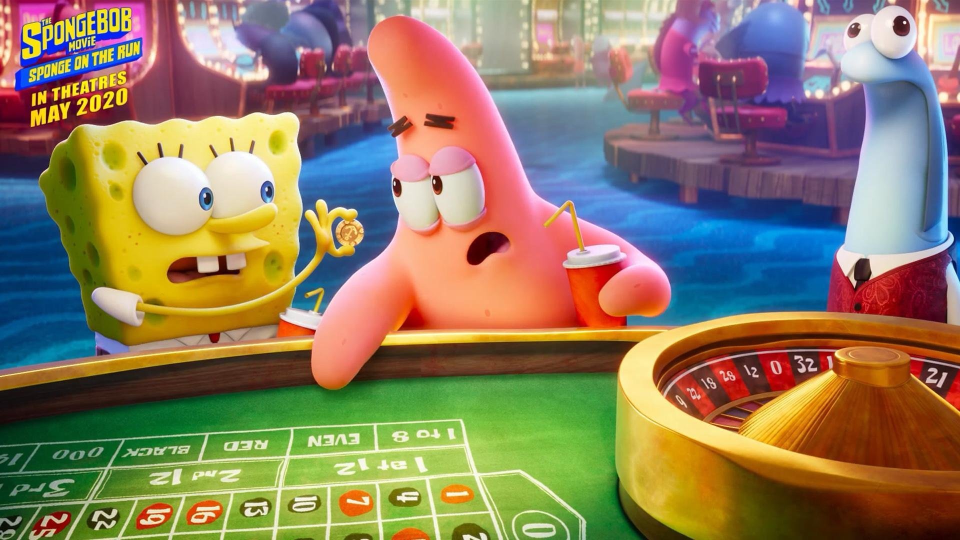 2024年瑞典乒乓球队的世界杯表现:每一步都充满看点,瑞典乒乓球联赛