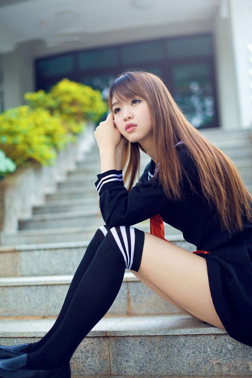 法甲少年崛起:新秀闪耀未来!