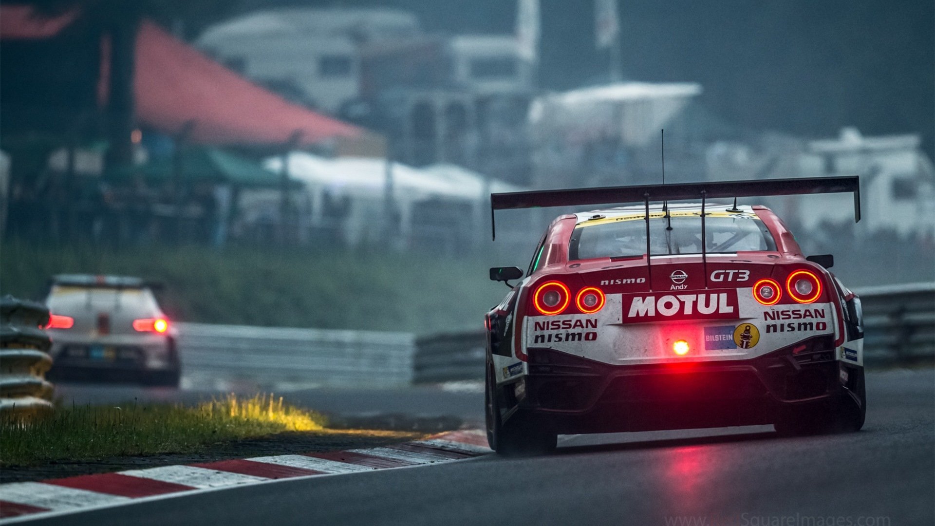 混合泳团体波兰协作顺畅,混合泳视频欣赏