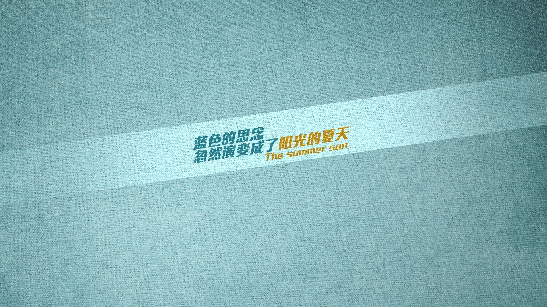 Chinese Taipei未来发展:在全球舞台上扬帆远航,taipei of china