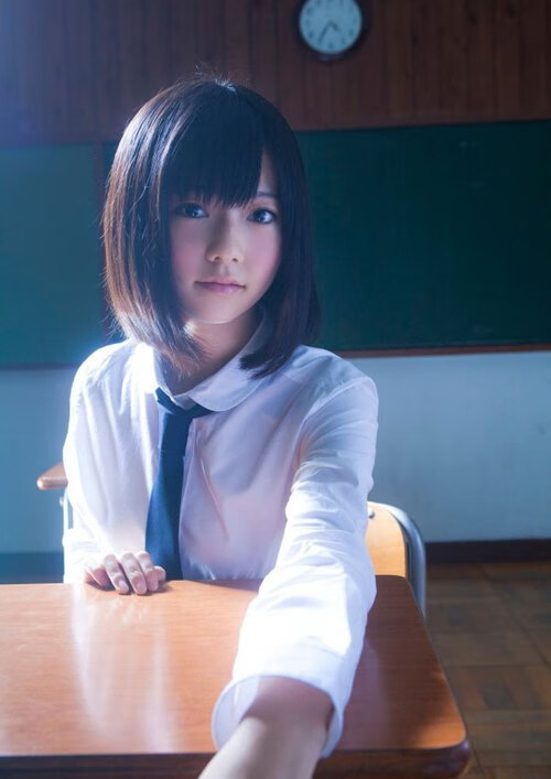 Chinese Taipei未来发展:在全球舞台上扬帆远航,taipei of china