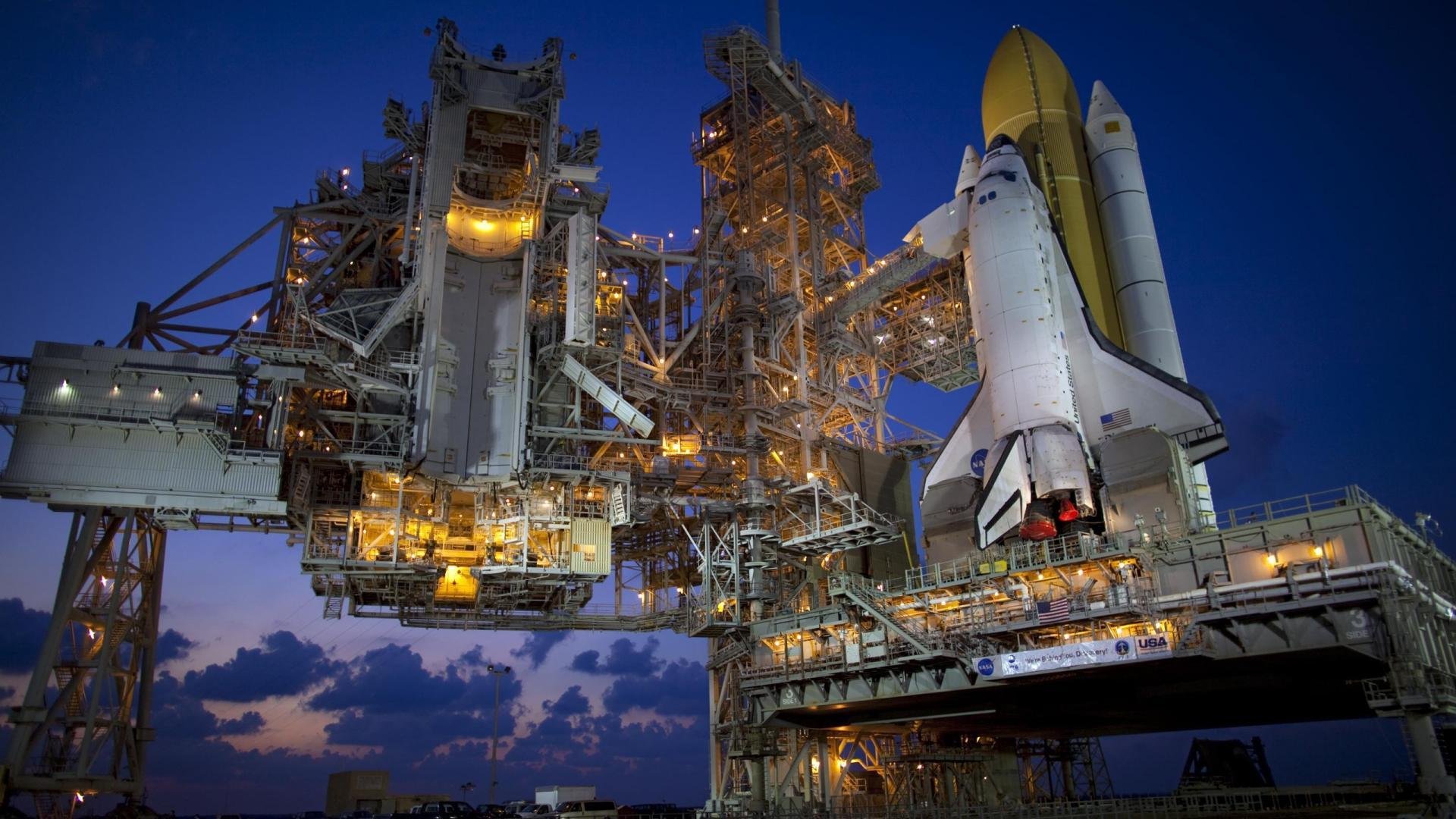 混合泳项目瑞士选手表现均衡,混合泳比赛视频