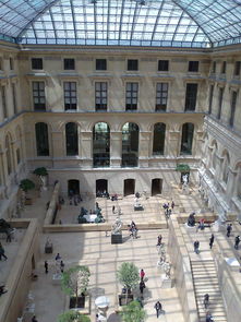 爱游戏体育APP下载-特色足球文化在国际博物馆展览中展出，推动文化交流与传播，足球特色示范园