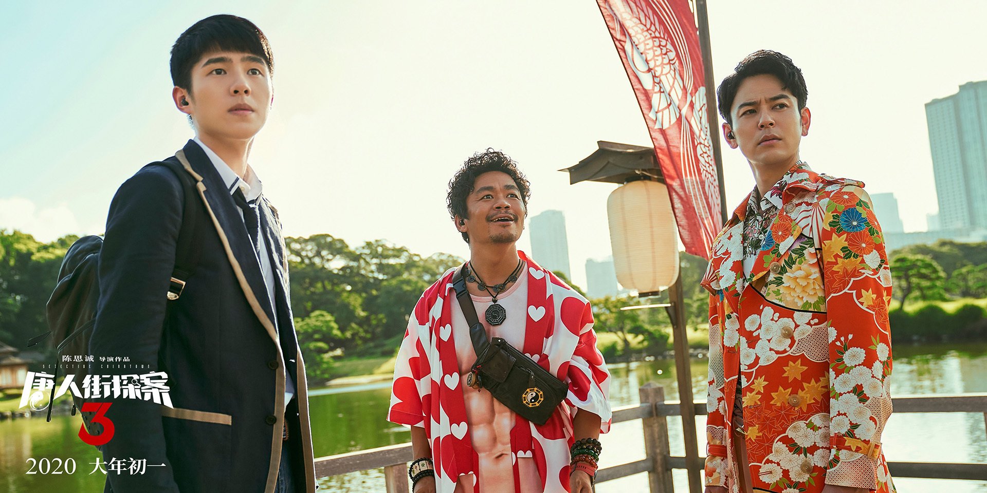 特色足球文化在国际博物馆展览中展出,推动文化交流与传播,足球特色示范园