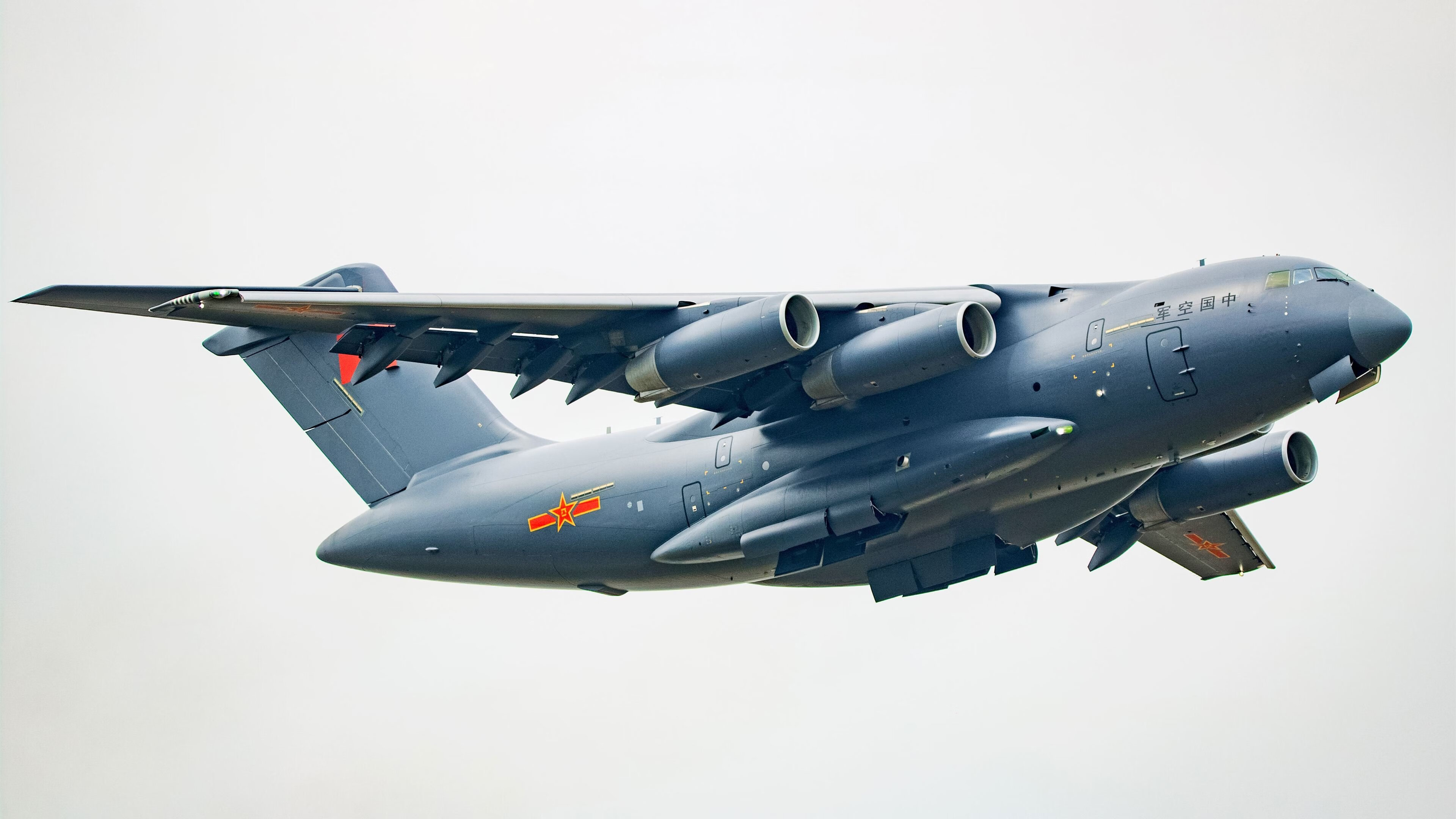 DOTA2战队内部训练赛强度不亚于正式比赛,dota2战队you know who