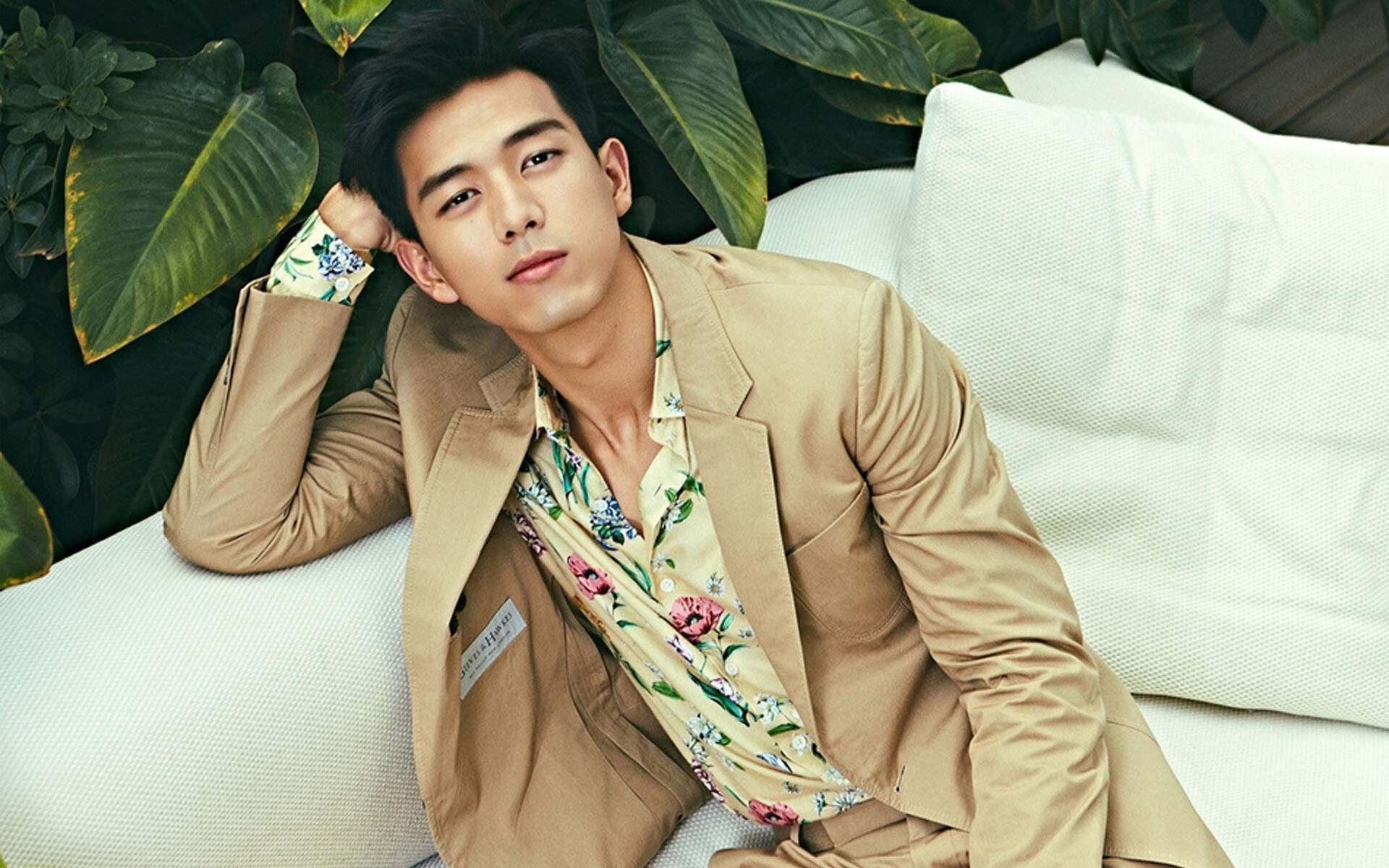 “2025世界游泳锦标赛:游泳赛场的快速冲刺与水上芭蕾的优雅共舞”