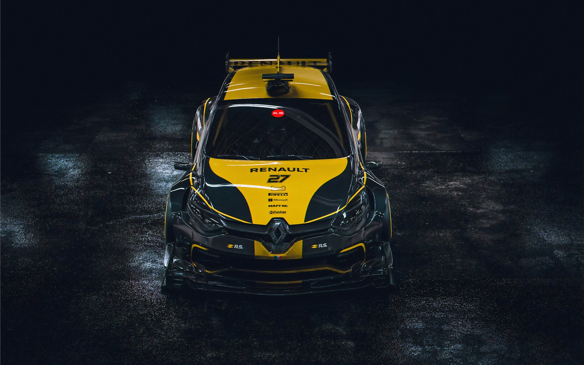 爱游戏娱乐平台-球队主场改造完成，迎来首场揭幕战，各球队主场名称